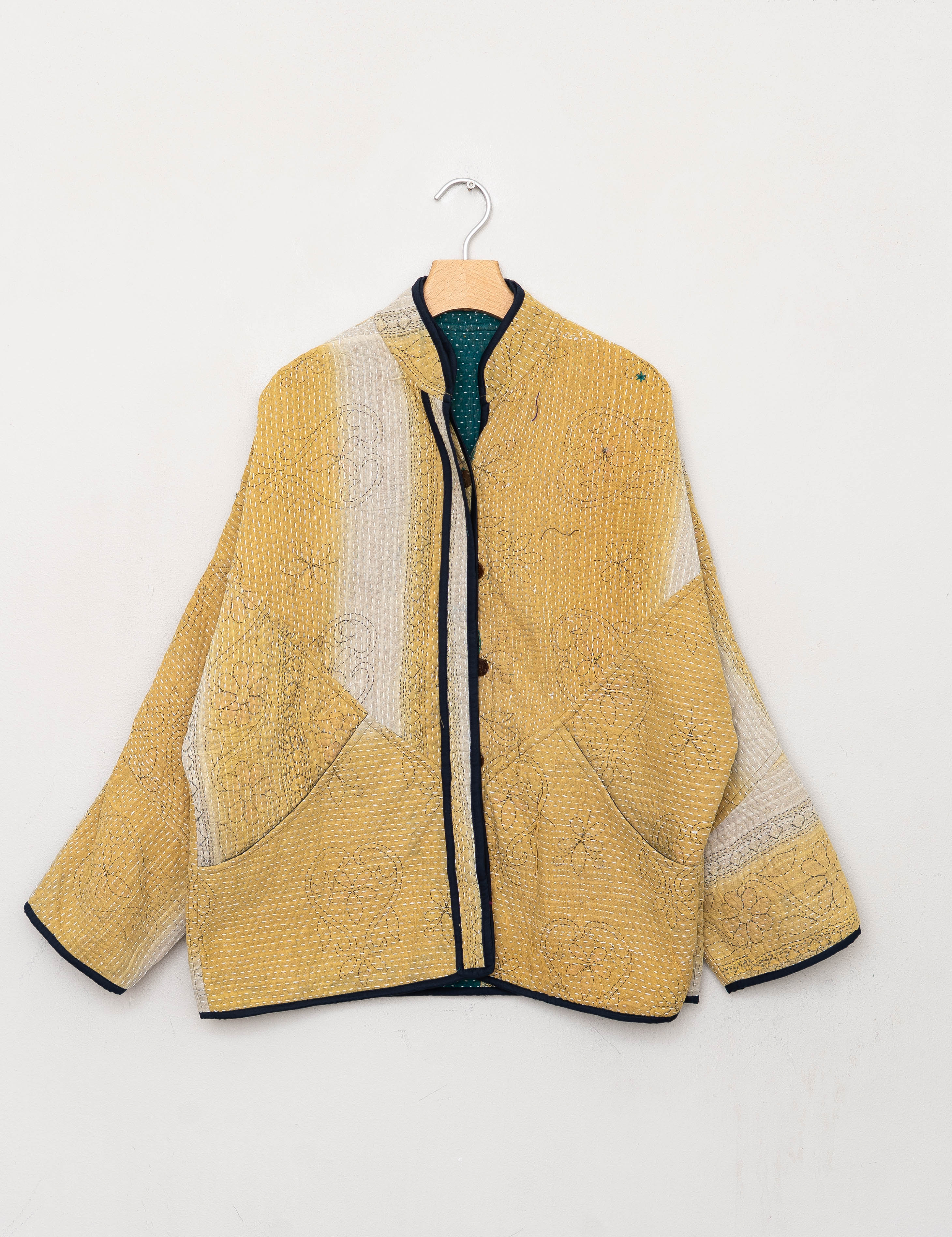 PRODUCT-247_56bd0d9c-733e-4646-80d4-b5807ac2e866.jpg