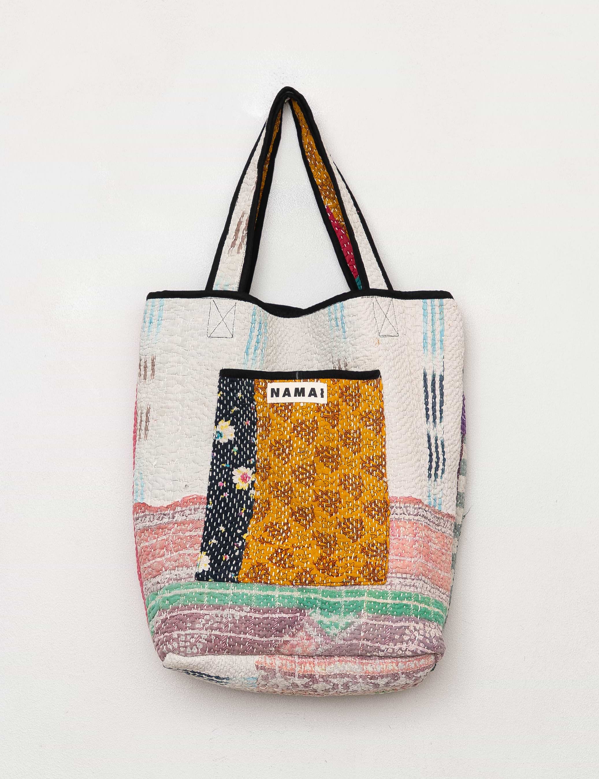 PRODUCT-247_a417a770-9d0a-4e6d-b47a-0e32d3a851c0.jpg