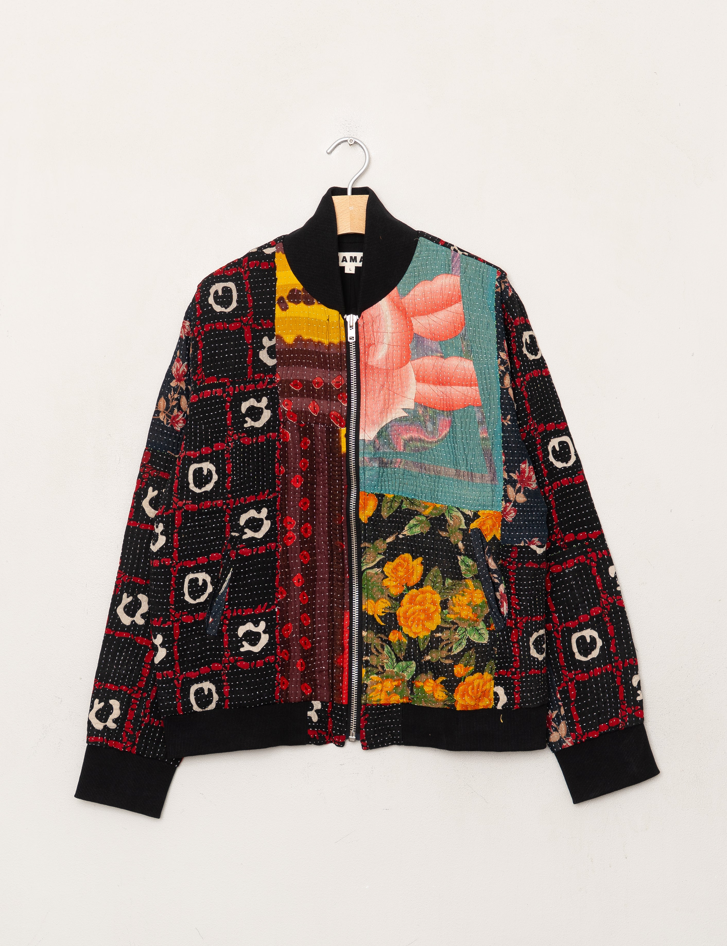 PRODUCT-248_2bd8adf4-5a8e-47bf-8c1c-691fab6e55ab.jpg