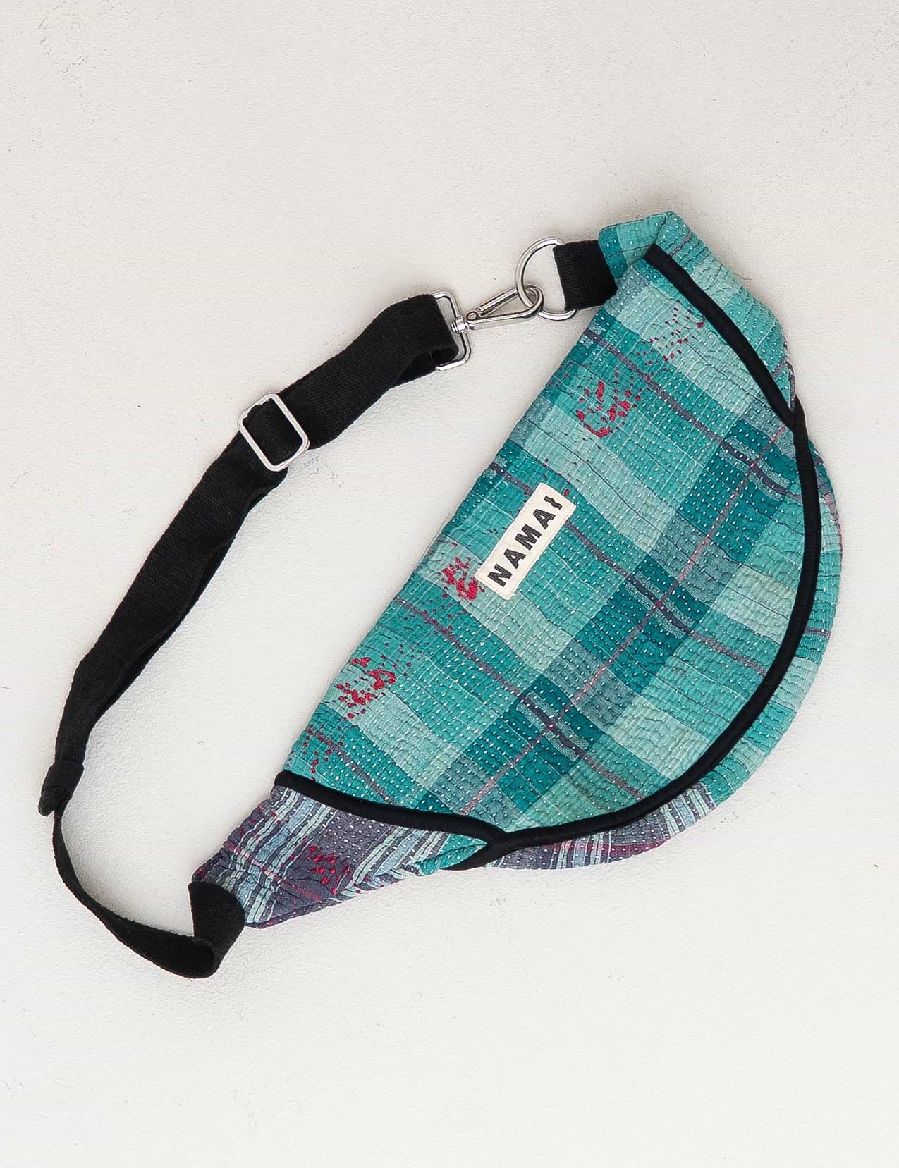 PRODUCT-249_450d365c-3fd8-41ee-b8d4-b717a43c7491.jpg