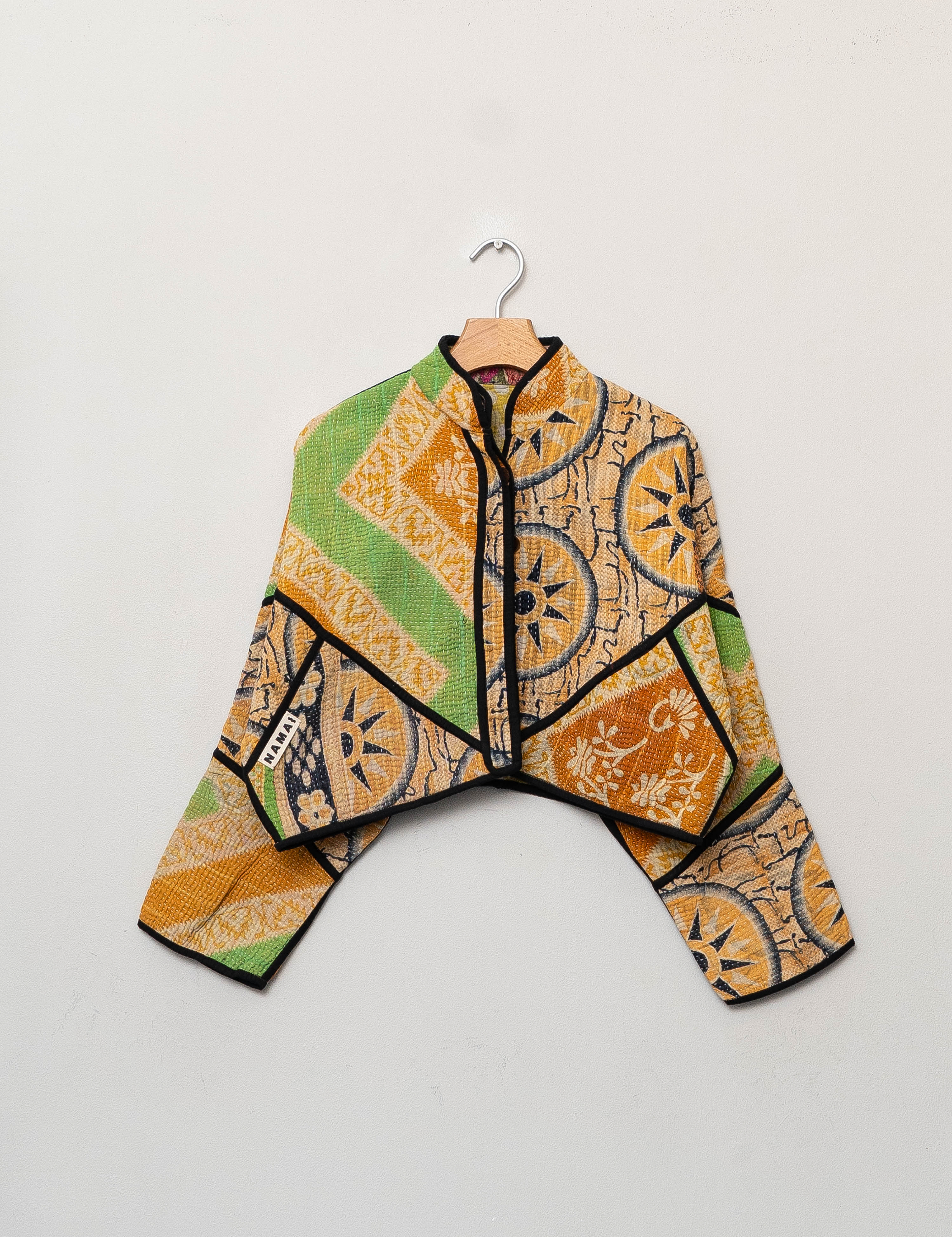 PRODUCT-249_a6b44601-903d-4379-8e9b-0b8f766fa4f5.jpg