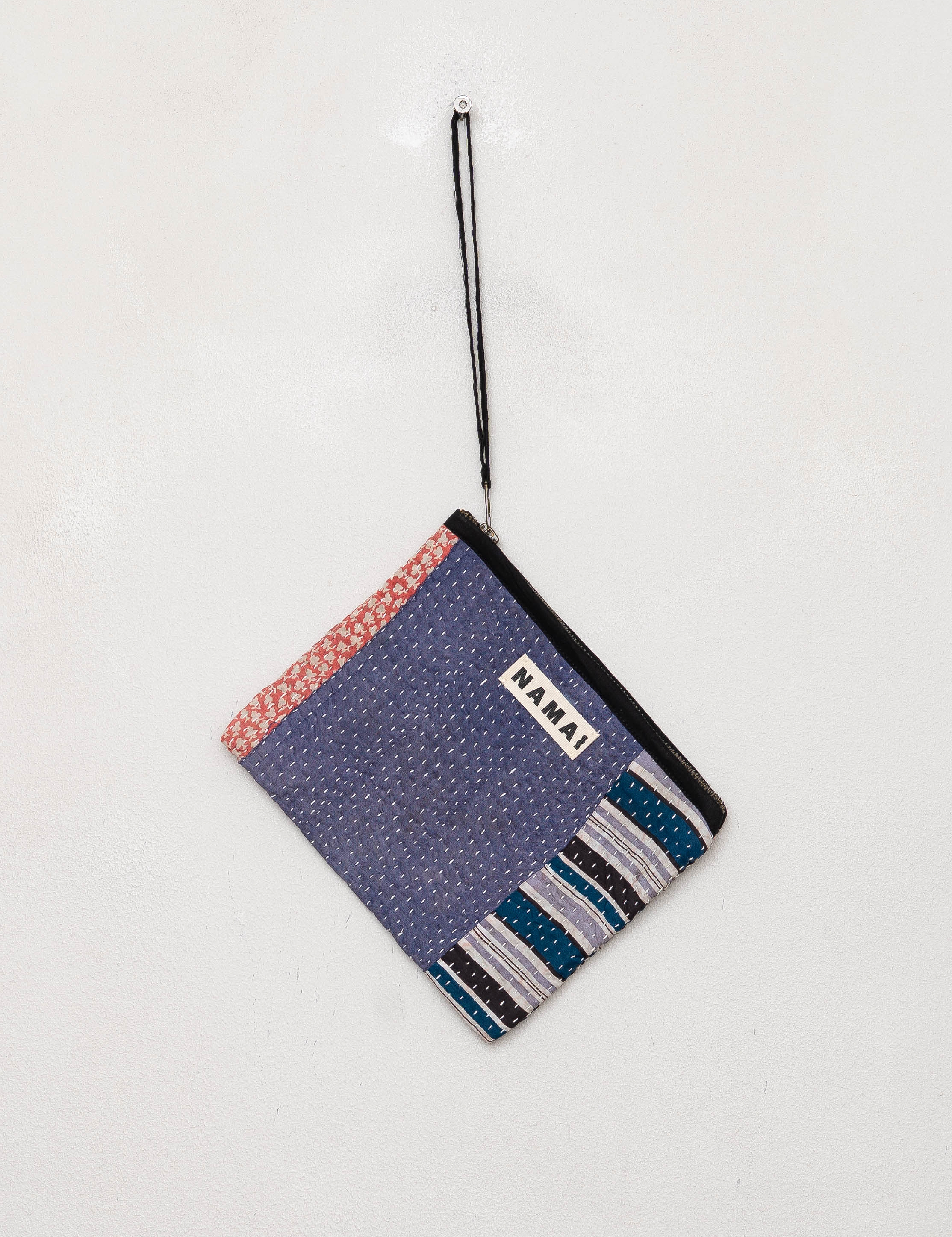 PRODUCT-24_add39fa0-f1e4-4f28-86e5-2a4956d66451.jpg