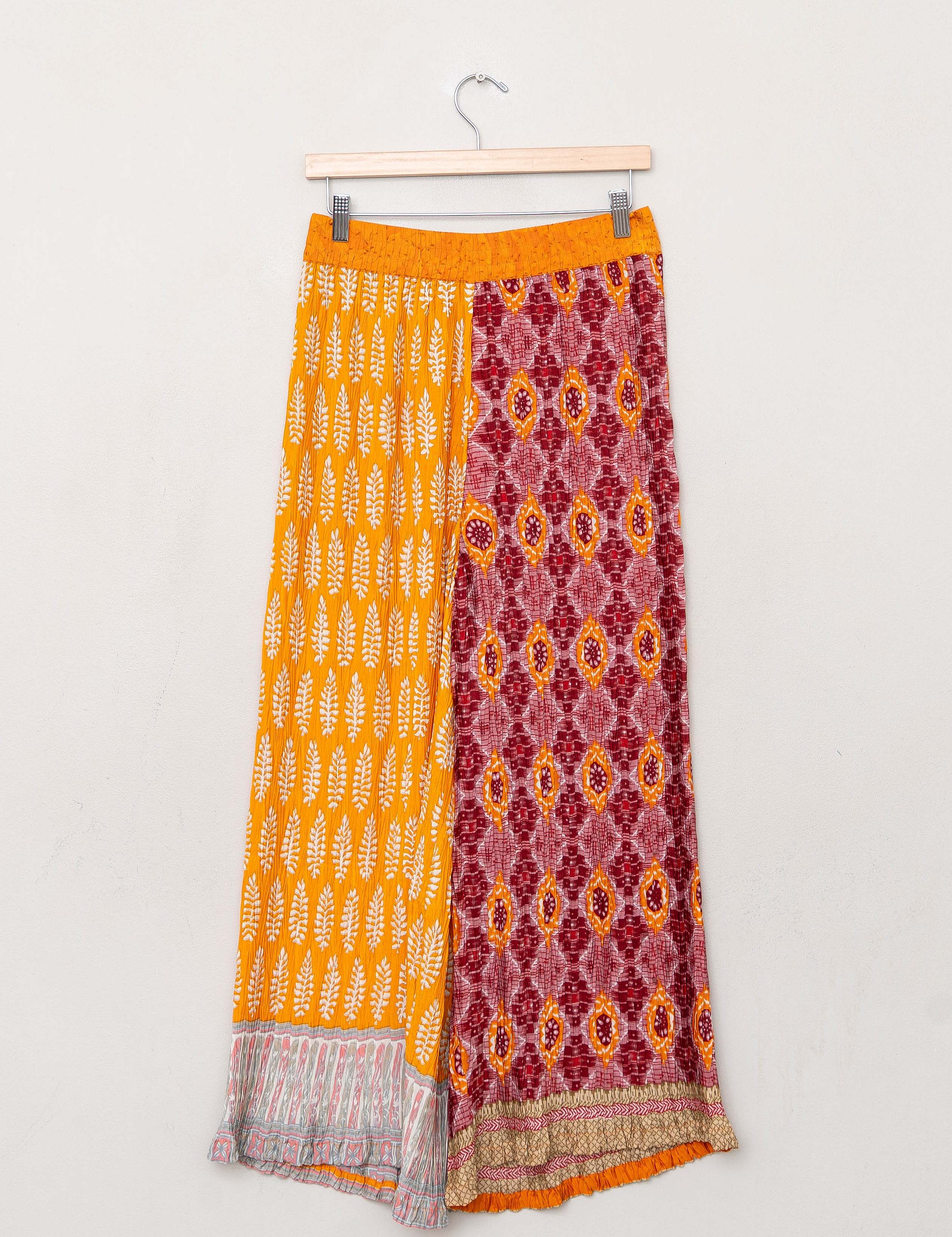 PRODUCT-24_d2eaecf0-c003-4a09-84c0-a0b830904d24.jpg
