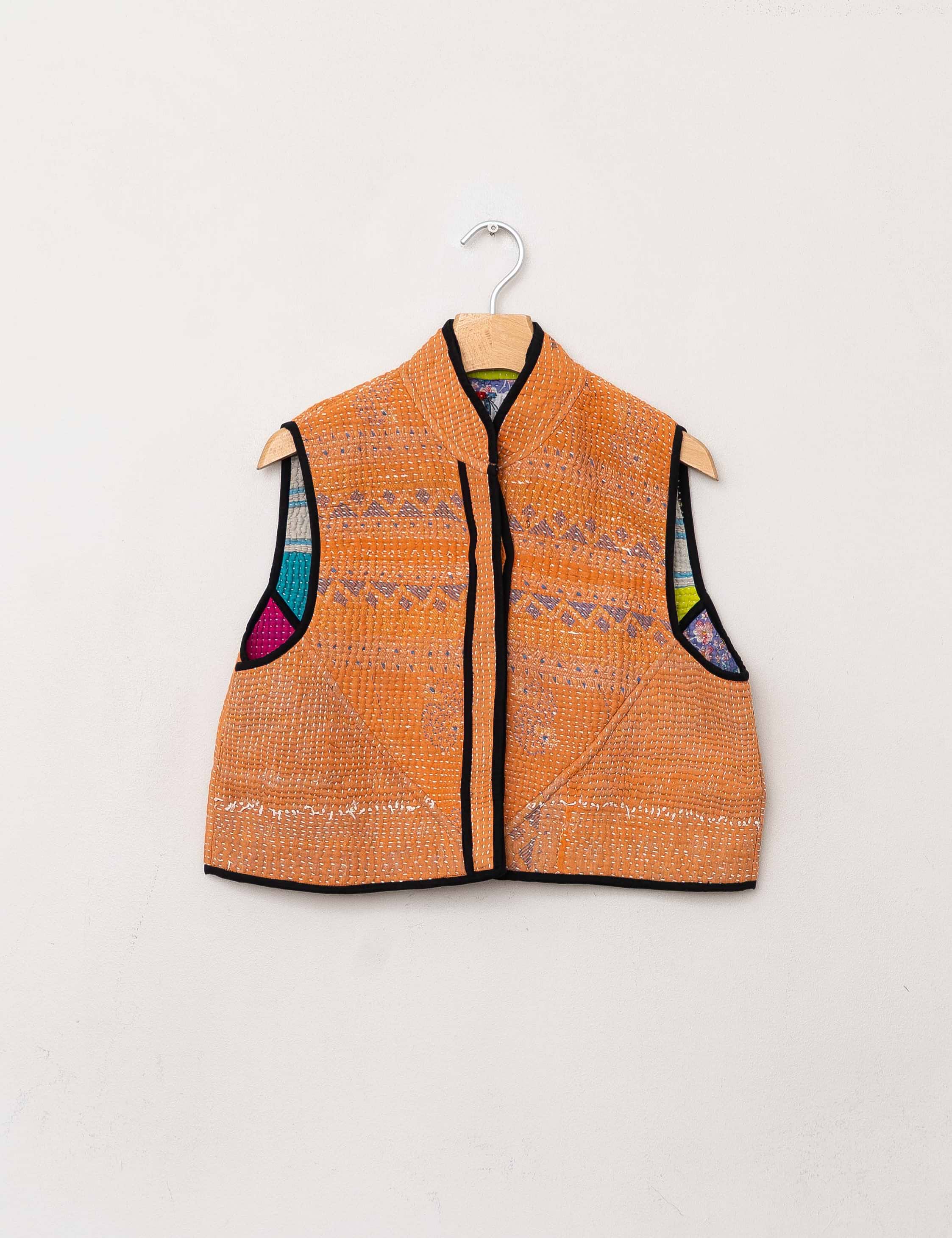 PRODUCT-250_65ea097e-245d-48ac-950e-1a6b50fcb037.jpg