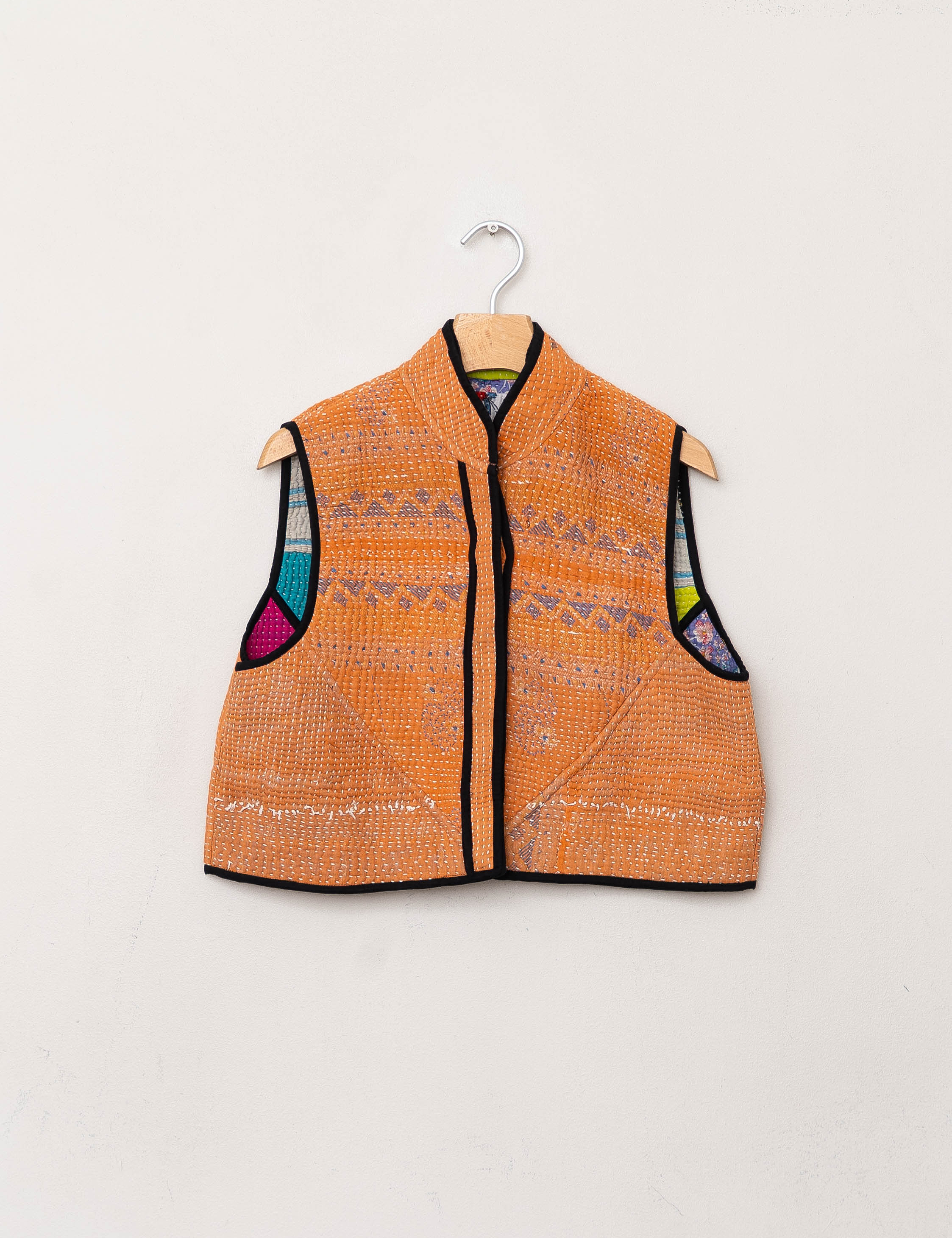 PRODUCT-250_65ea097e-245d-48ac-950e-1a6b50fcb037.jpg