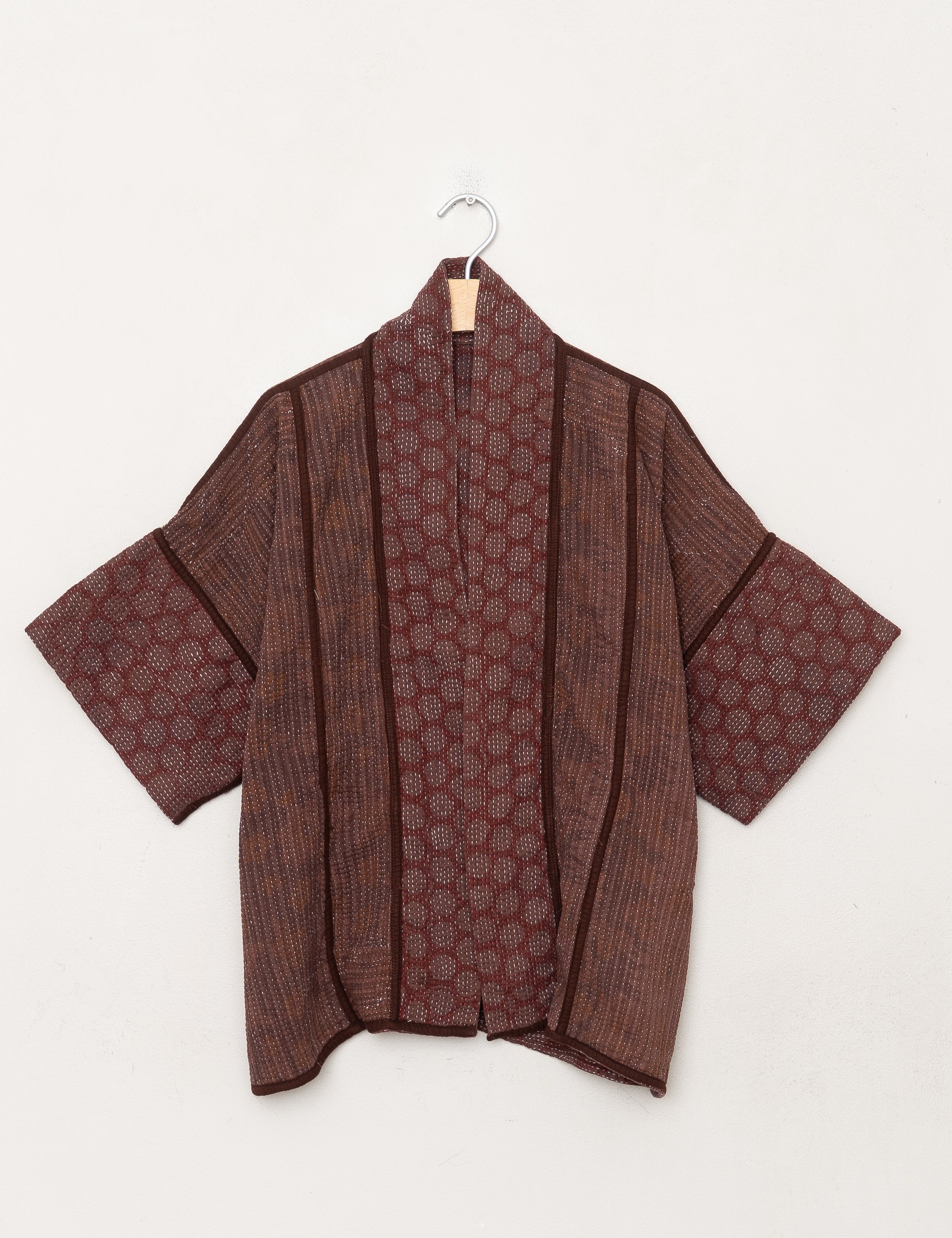 PRODUCT-251_84ef15b6-c5aa-4fb9-9d9b-dea7f07cf423.jpg