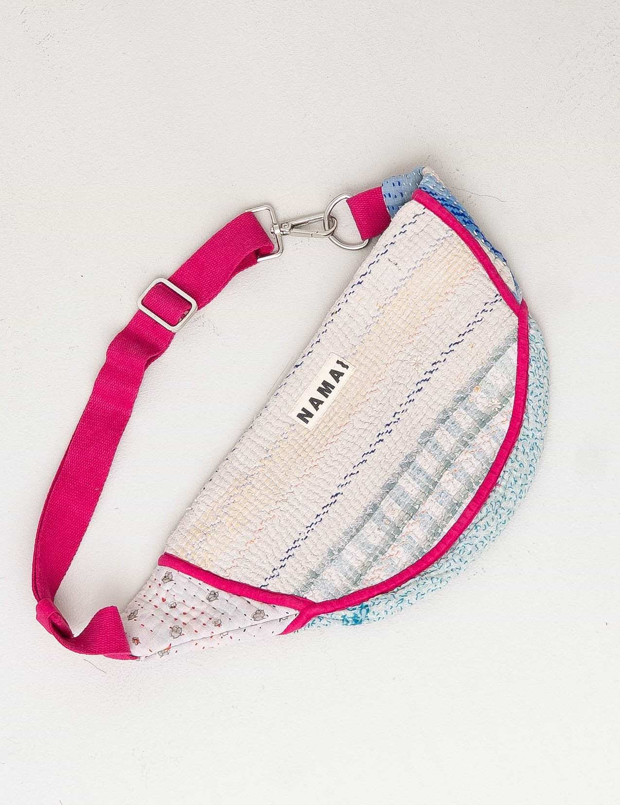 PRODUCT-252_949d5992-3b67-4f34-b8bd-70c3b051b027.jpg