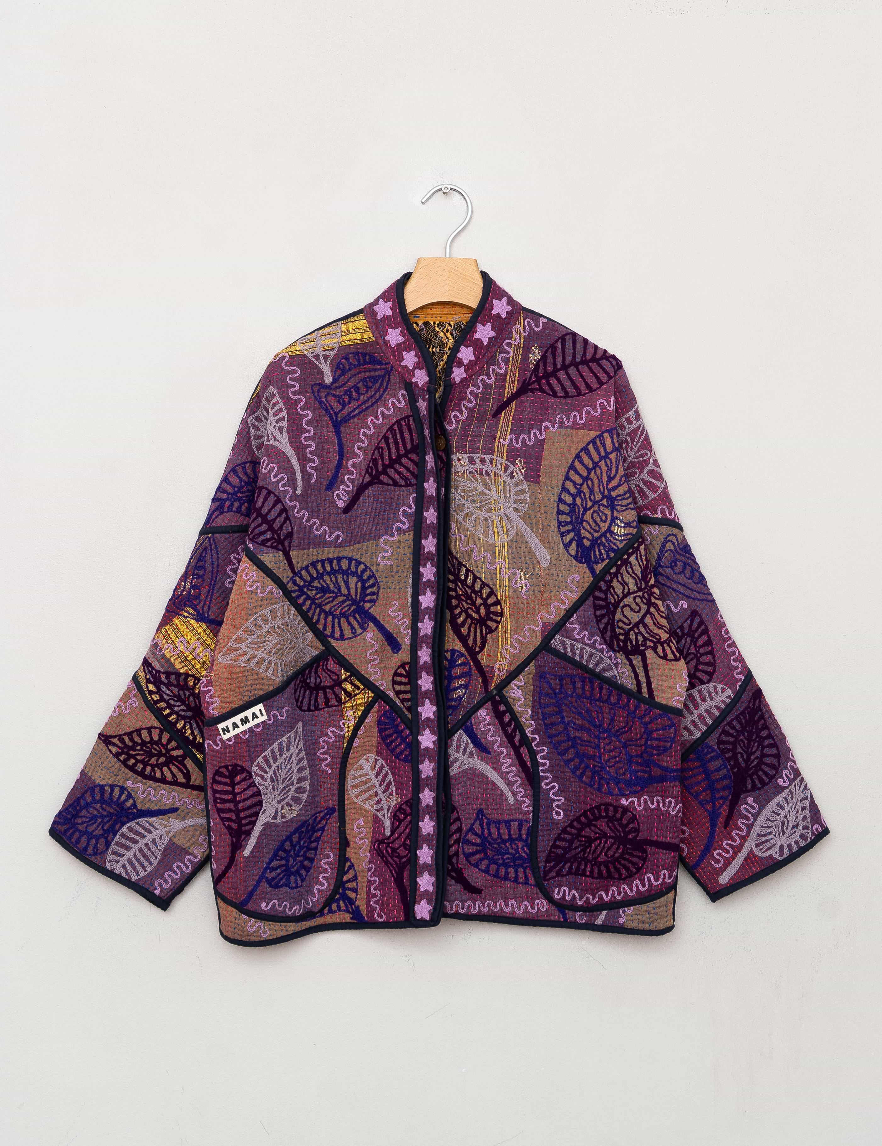 PRODUCT-252_a3e06d99-421d-45f1-b6cc-2185c8969f5c.jpg