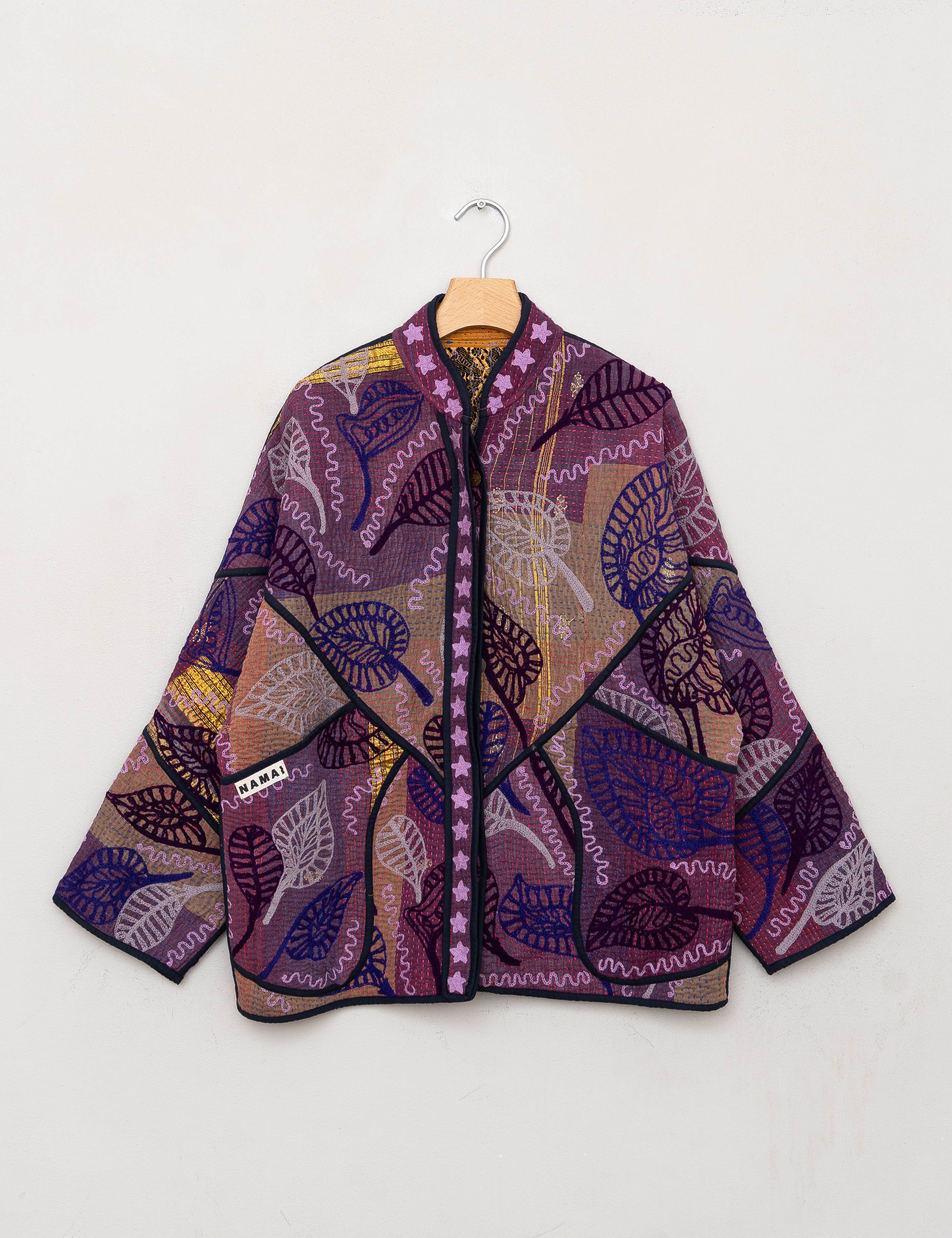 PRODUCT-252_a3e06d99-421d-45f1-b6cc-2185c8969f5c.jpg
