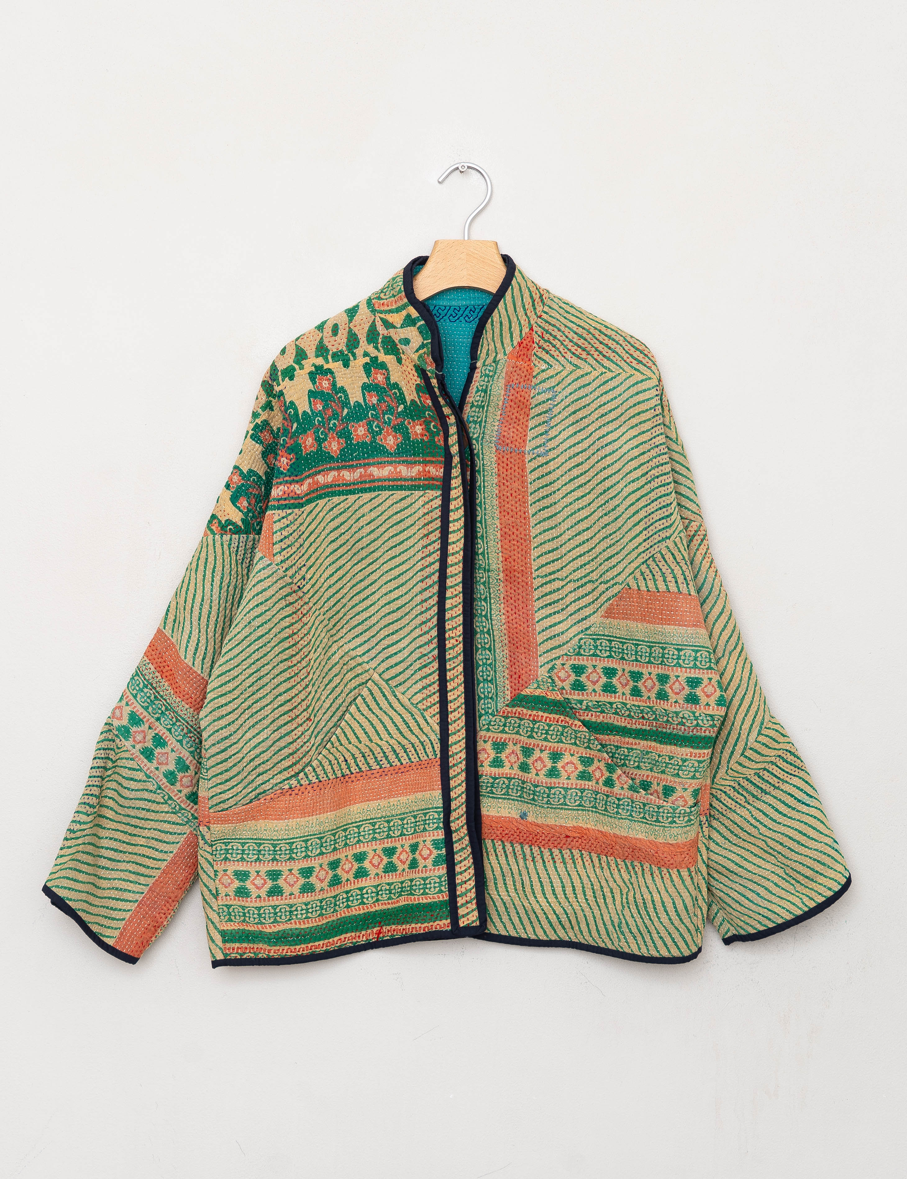 PRODUCT-255_1c162fe7-fc90-4e64-85b2-3406f8ad7485.jpg
