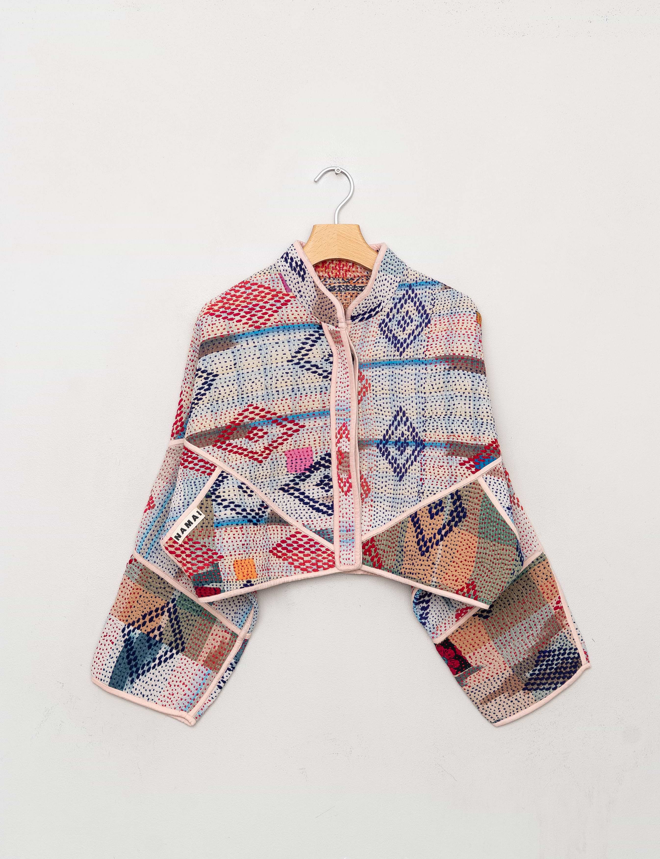 PRODUCT-256_2d8709c5-b62a-423e-ae1a-0d9b0a22f58a.jpg