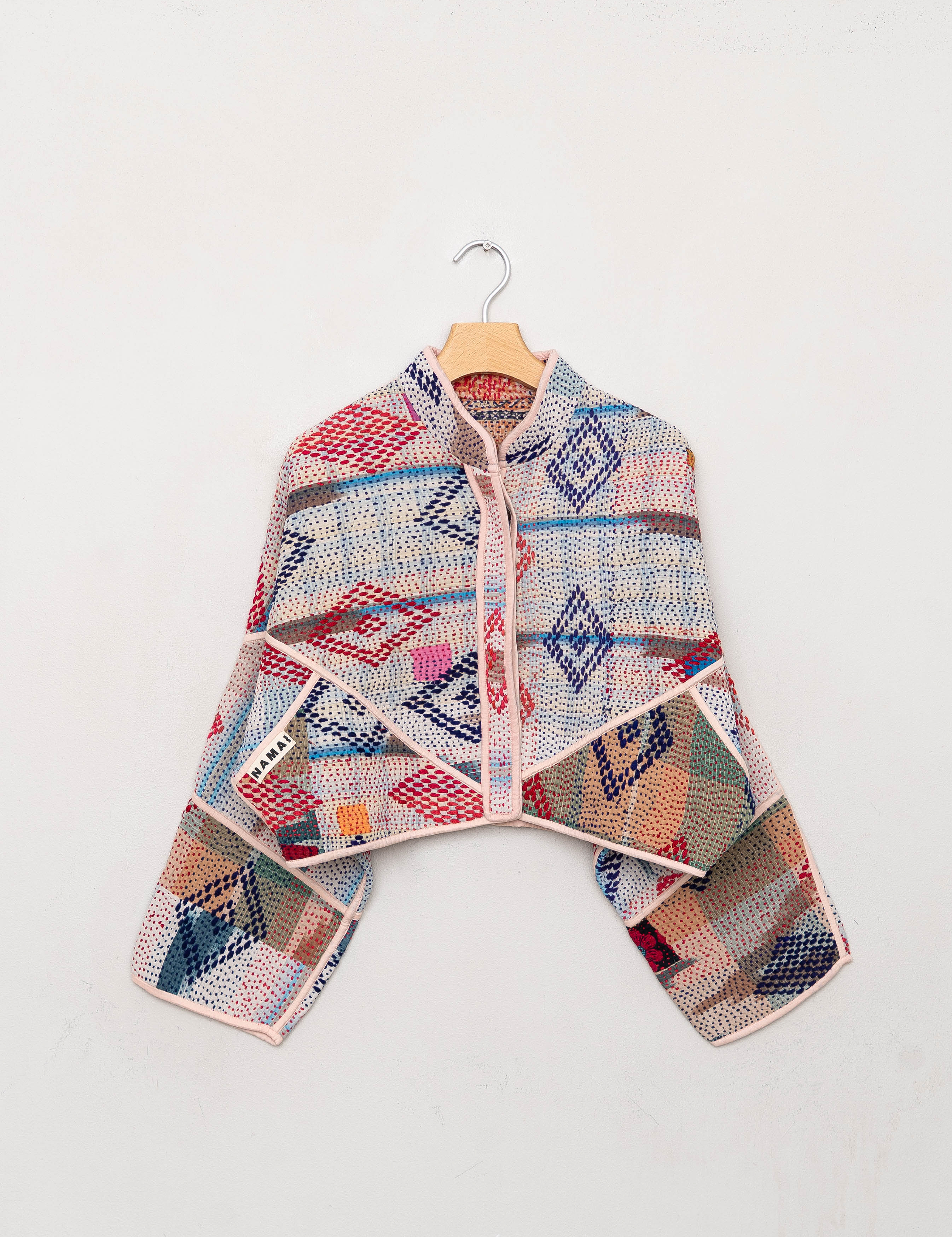PRODUCT-256_2d8709c5-b62a-423e-ae1a-0d9b0a22f58a.jpg