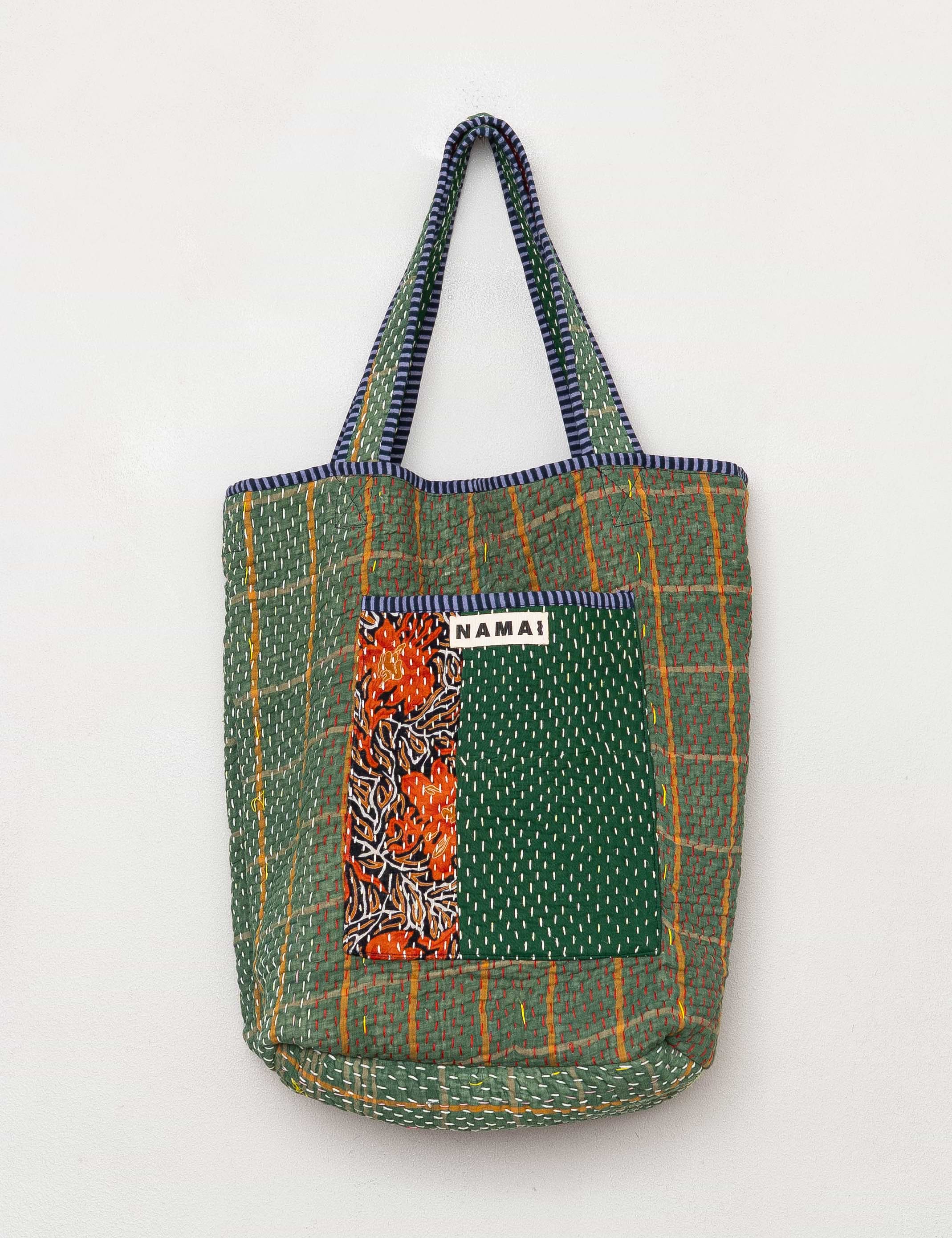PRODUCT-256_d963f803-ee6d-483d-8080-388e664ddcaf.jpg