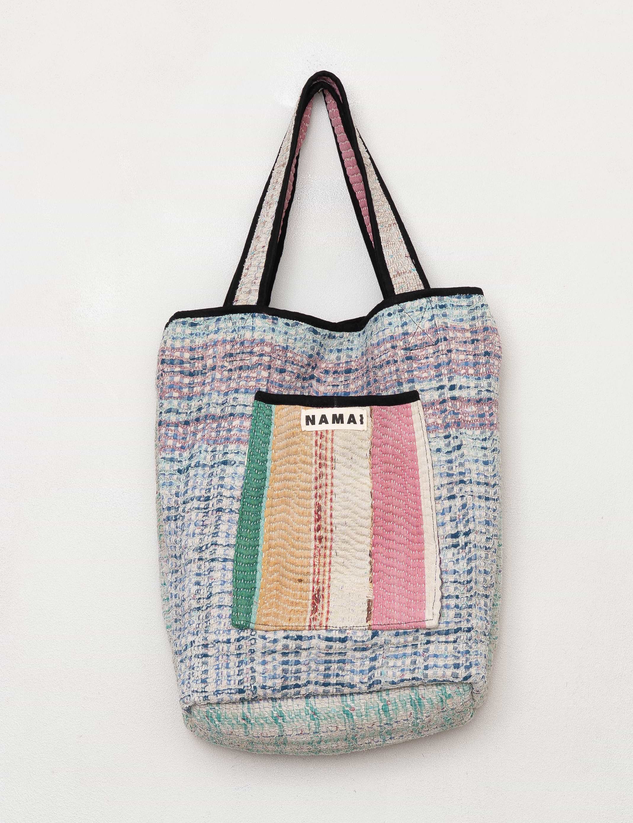 PRODUCT-259_e0d18c8d-41bd-49e8-a6cf-81c42a5cdaa7.jpg