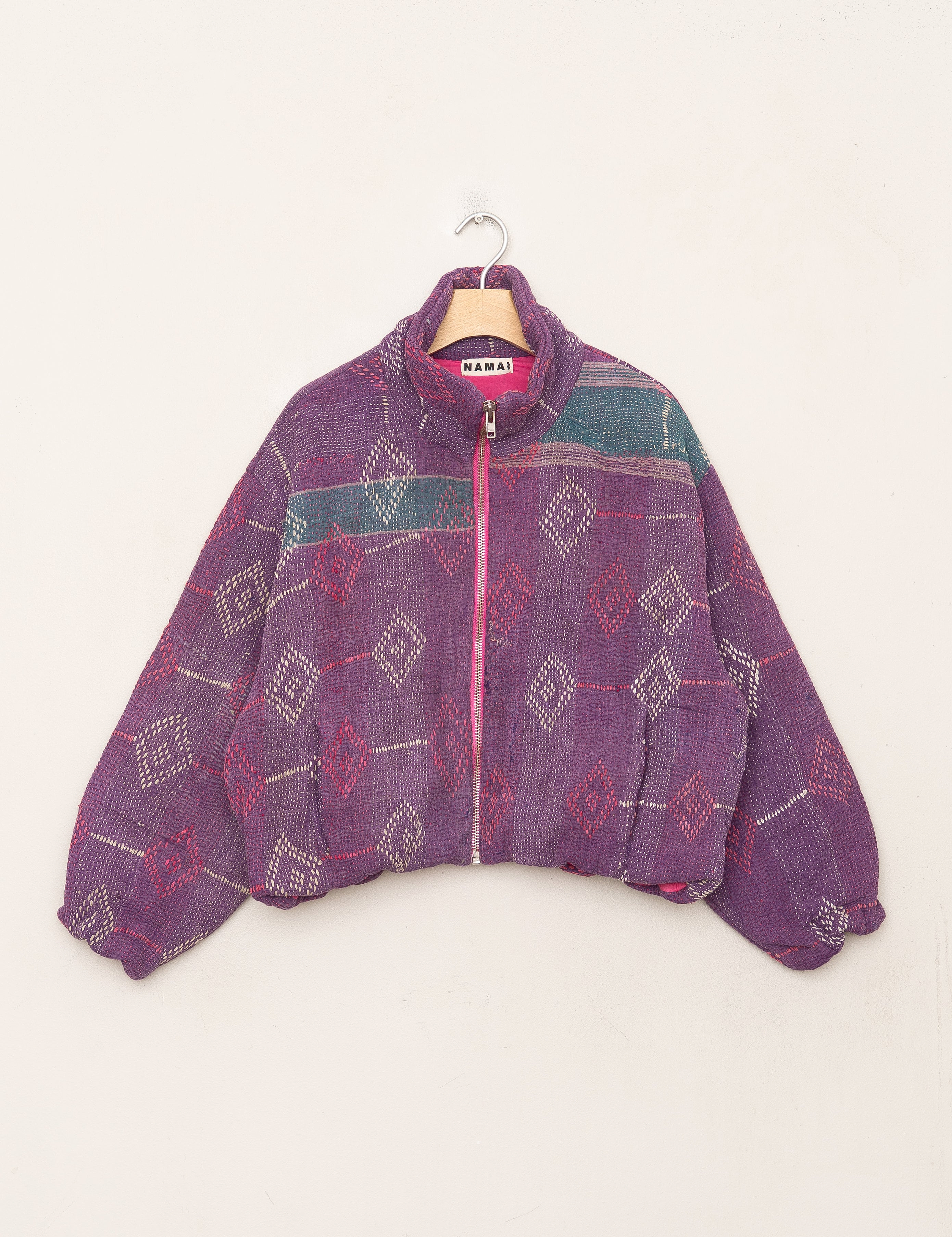 PRODUCT-25_5452728b-4b0e-4cc0-a3e5-42d10d16f7a9.jpg
