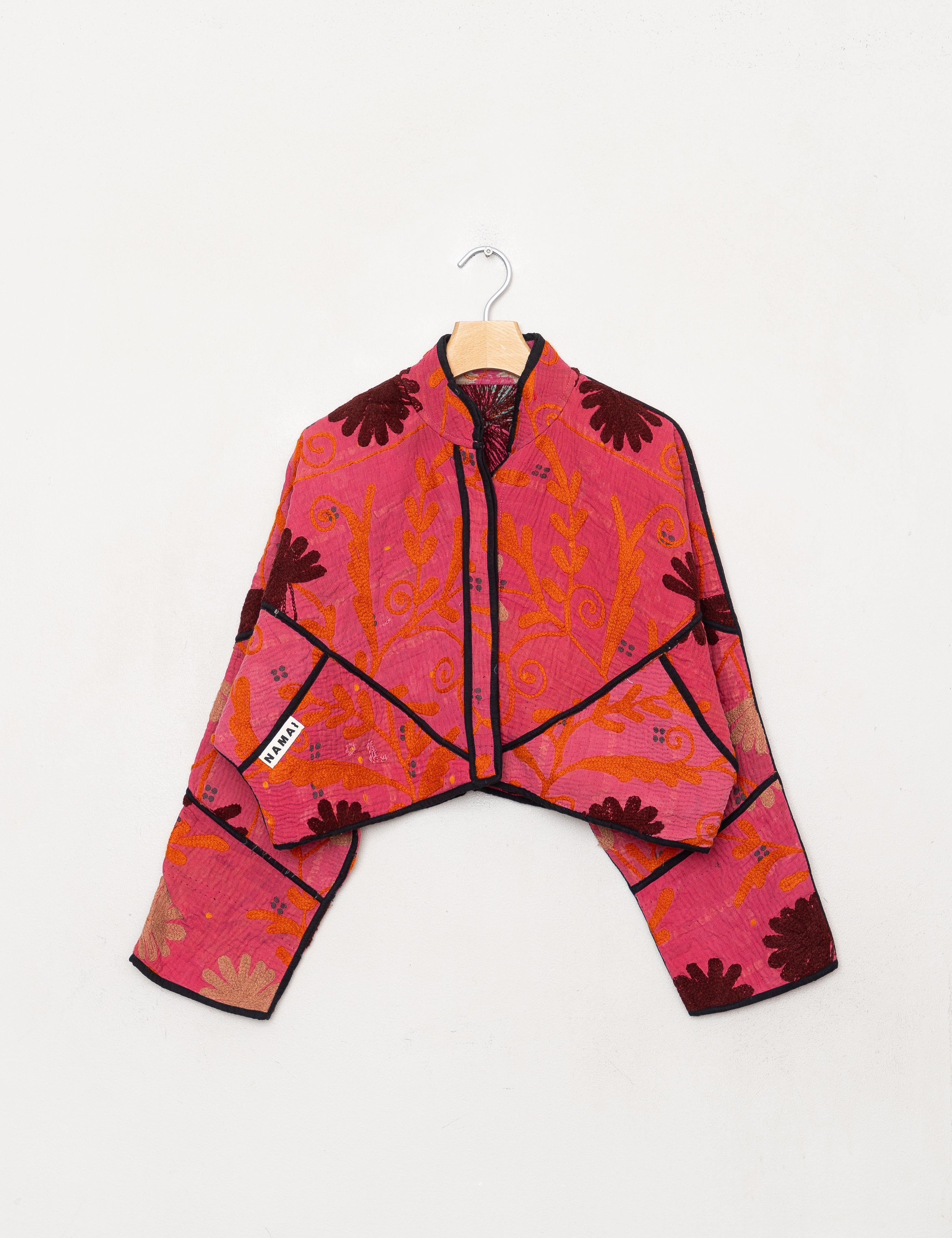 PRODUCT-25_af5d502a-0beb-427c-a7c9-e6c556f30b8a.jpg