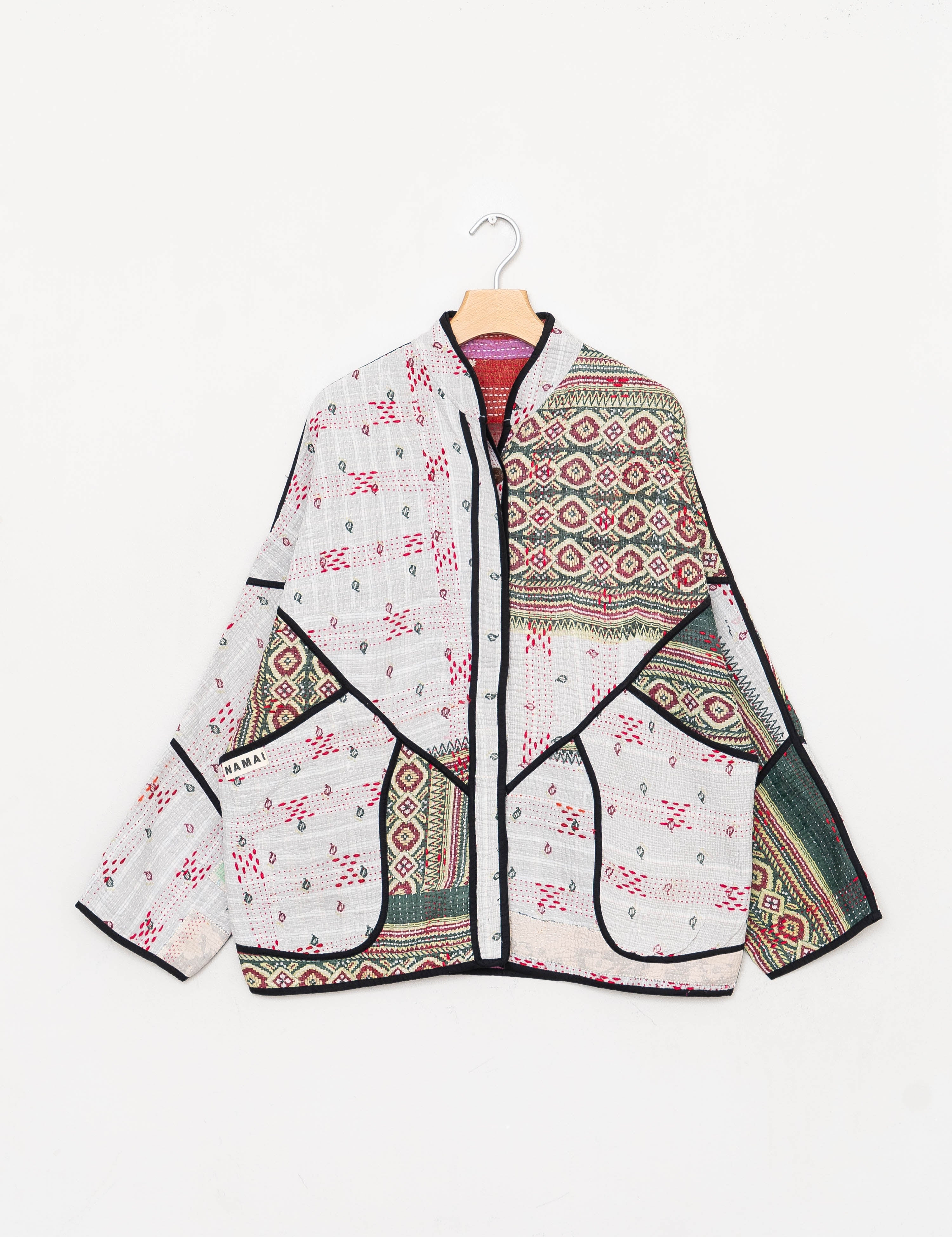 PRODUCT-260_2e60da7c-11ca-4700-b3ce-46be8cf3c11b.jpg