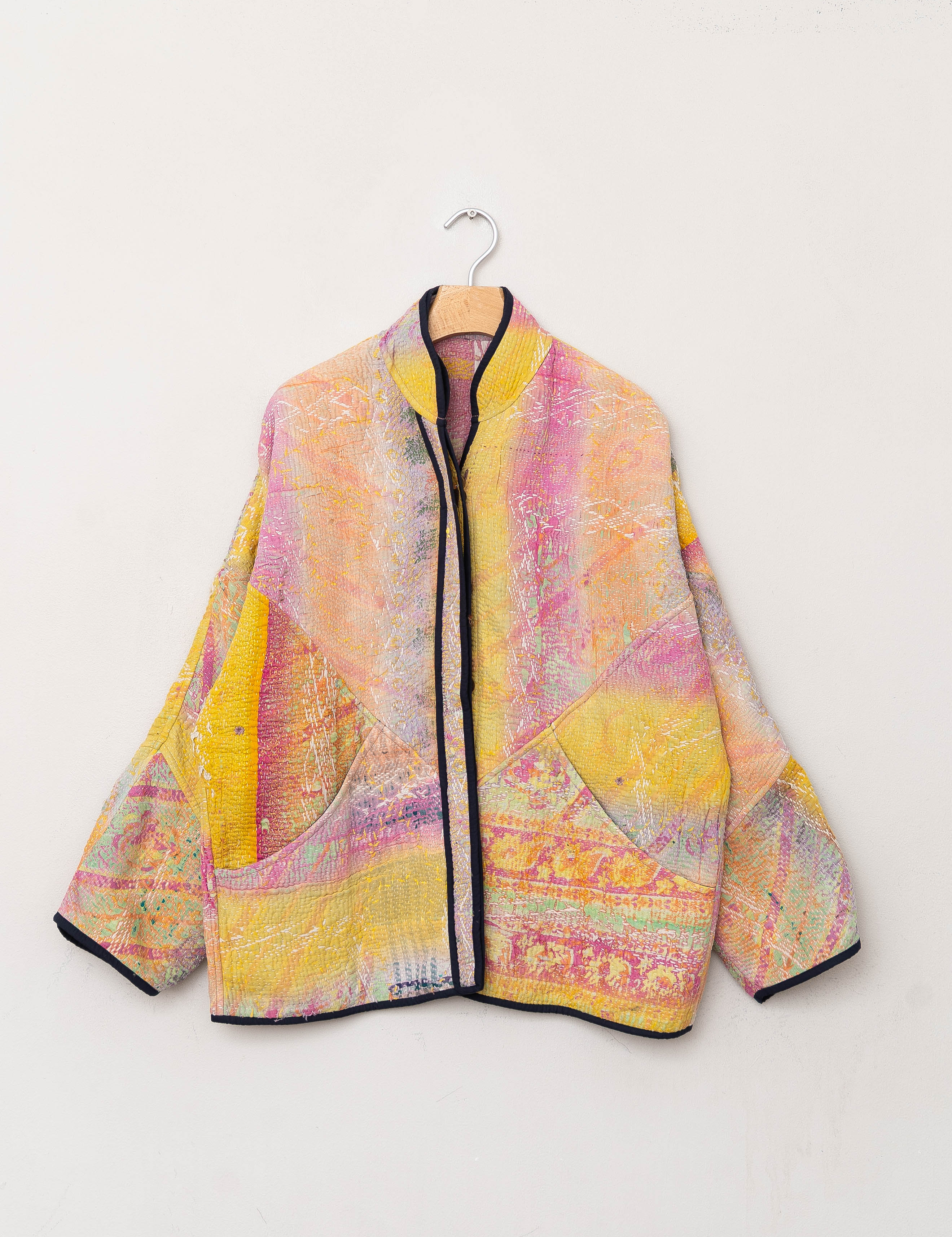 PRODUCT-262_27cf360f-eb40-40a2-9bad-91a2a243d7ae.jpg