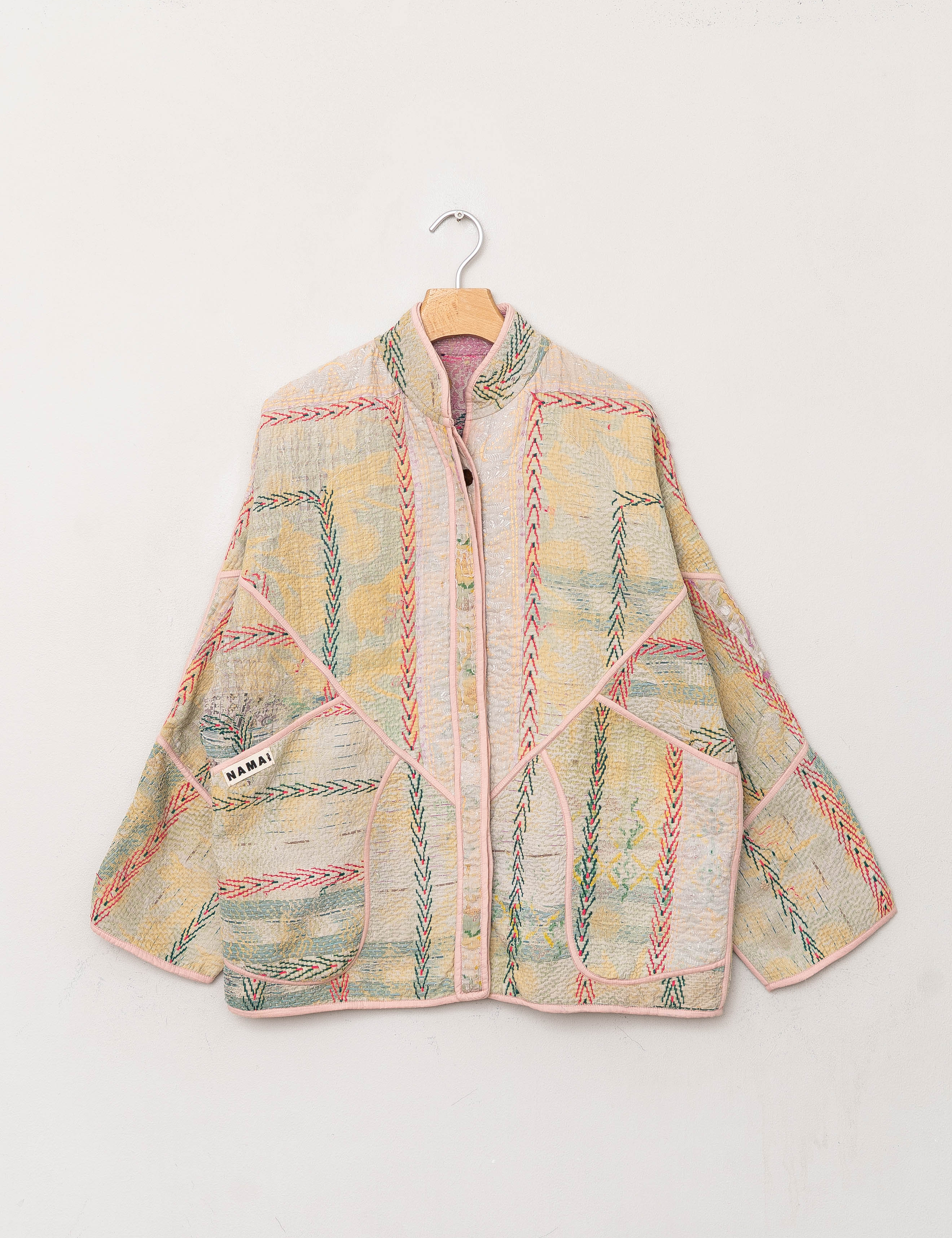 PRODUCT-264_a5a00700-5c3f-453f-81ac-7d18e6fe3575.jpg