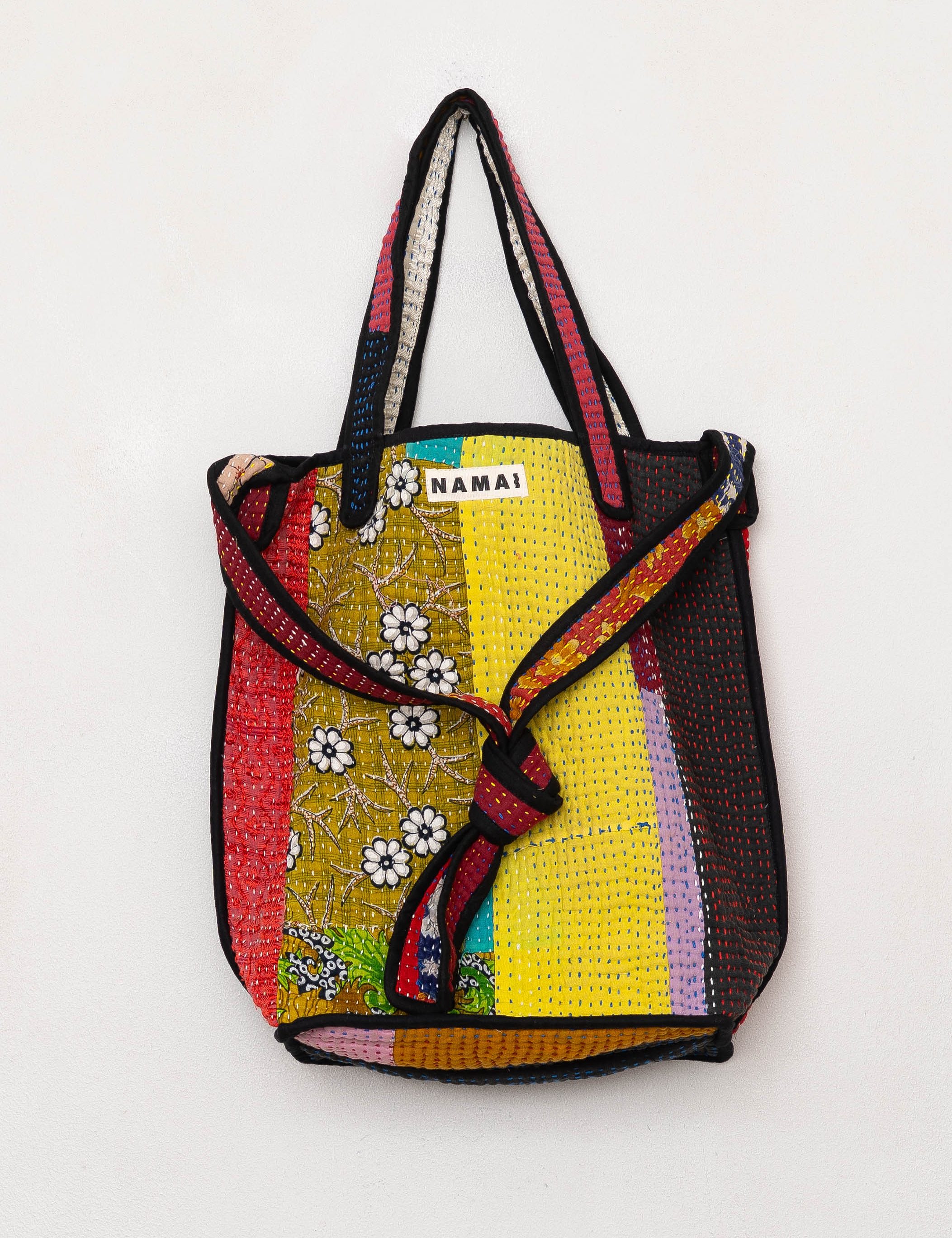 PRODUCT-264_b0fe378f-097d-4e6c-86ac-0257dda26b47.jpg