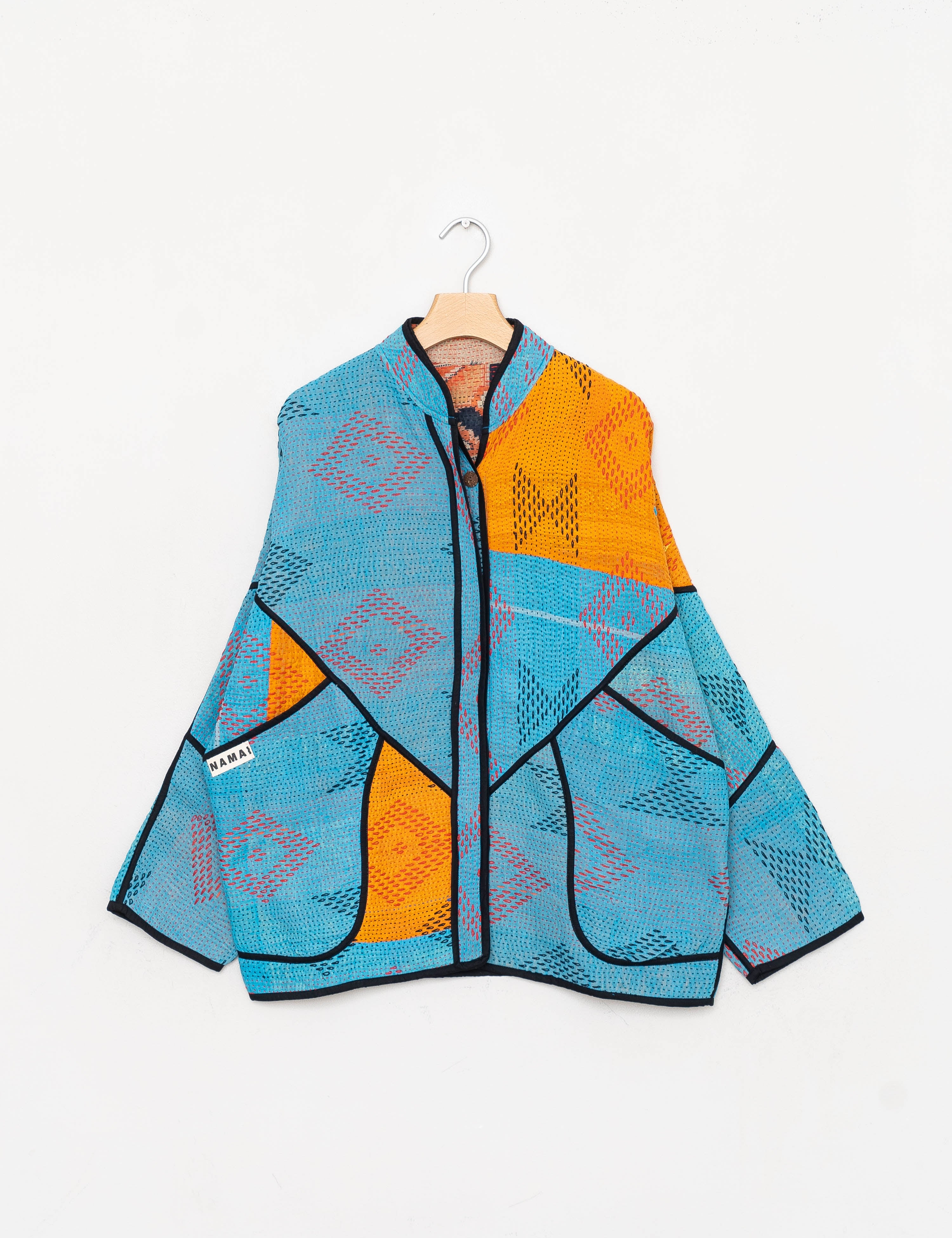PRODUCT-268_c6f1a0e8-0528-4c41-a8e2-47b98b118bfc.jpg