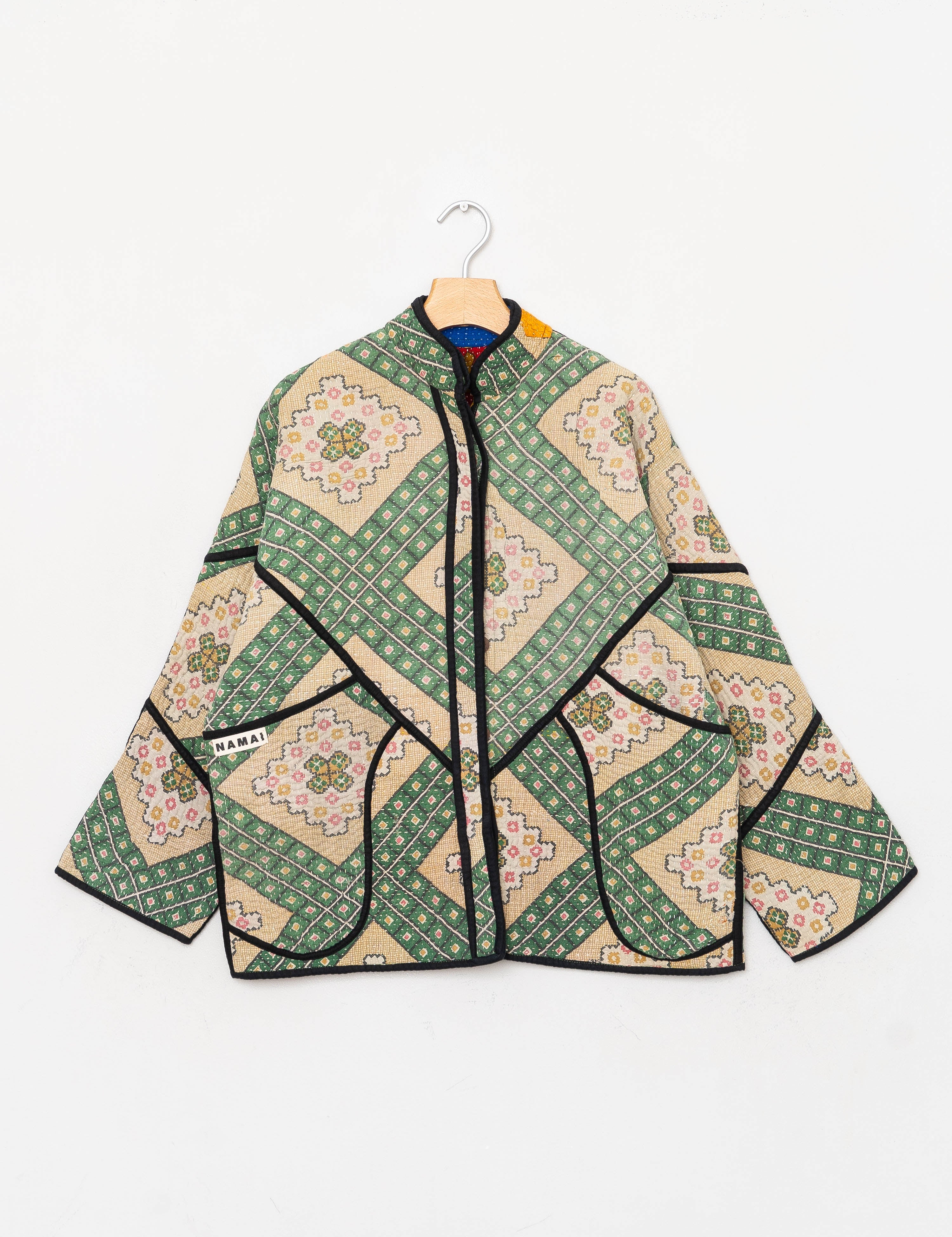 PRODUCT-26_23db23df-59b3-48d1-a111-0baf2dc5553b.jpg