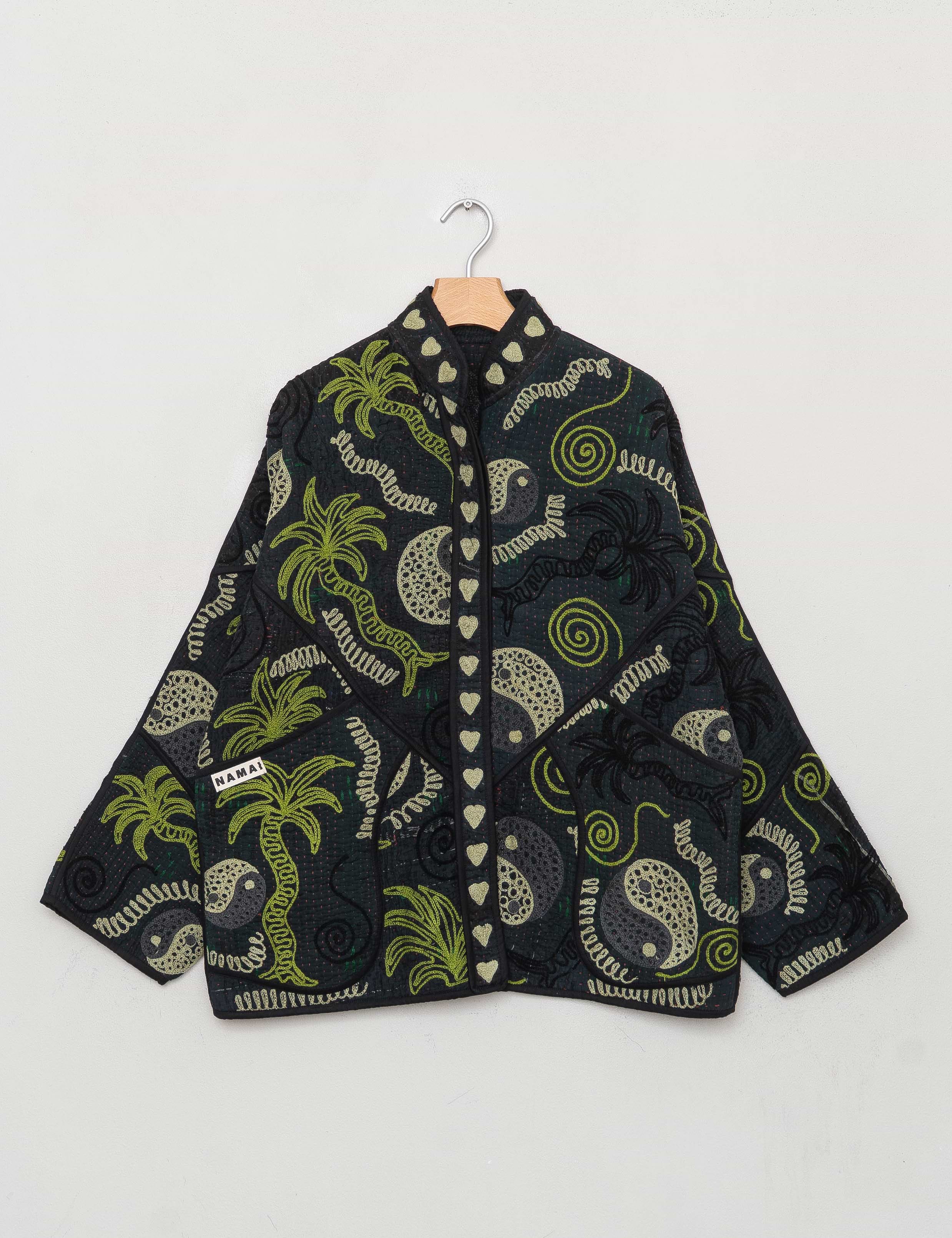 PRODUCT-26_f9fa840a-e5ef-4358-aa23-67f7c6a17a60.jpg