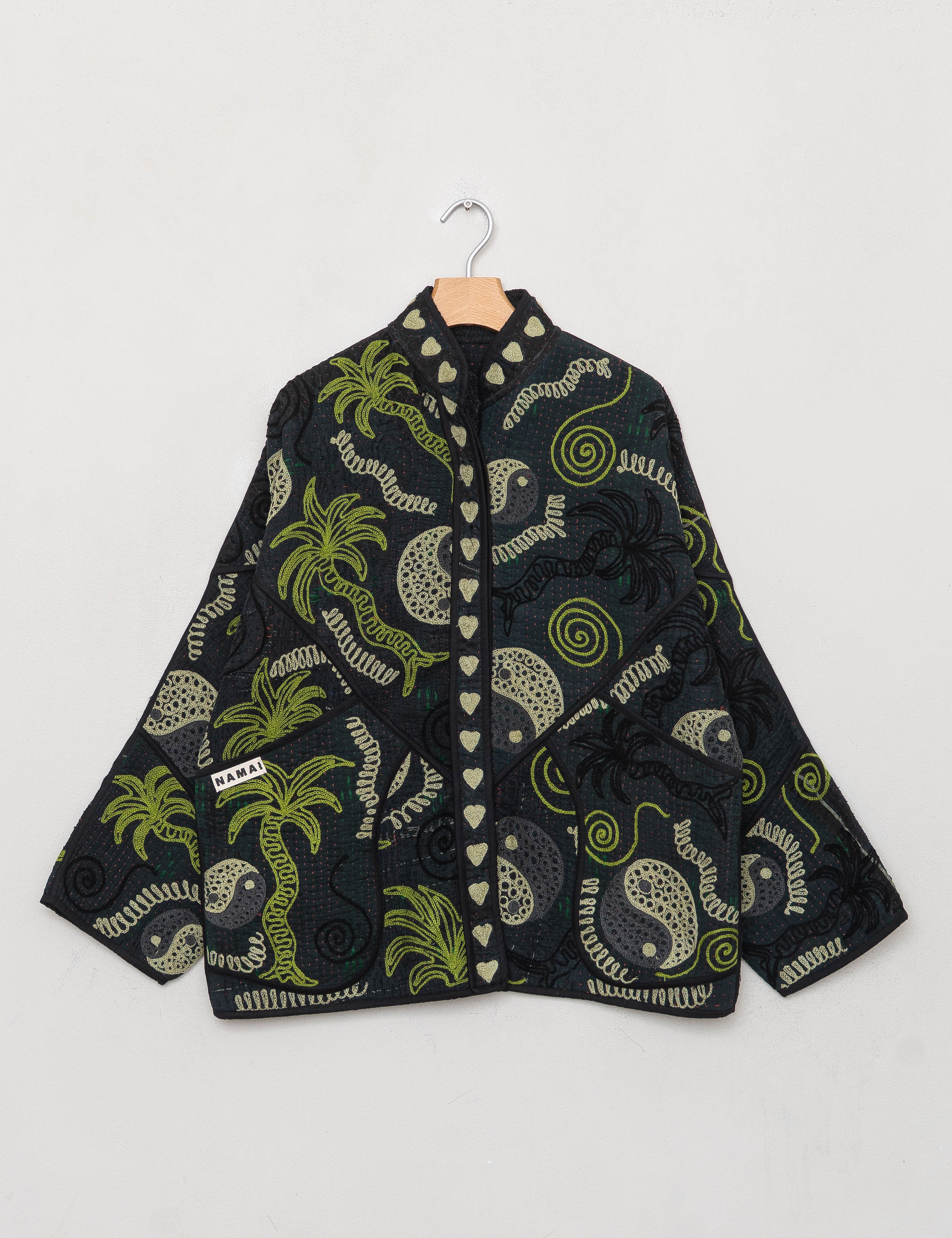 PRODUCT-26_f9fa840a-e5ef-4358-aa23-67f7c6a17a60.jpg