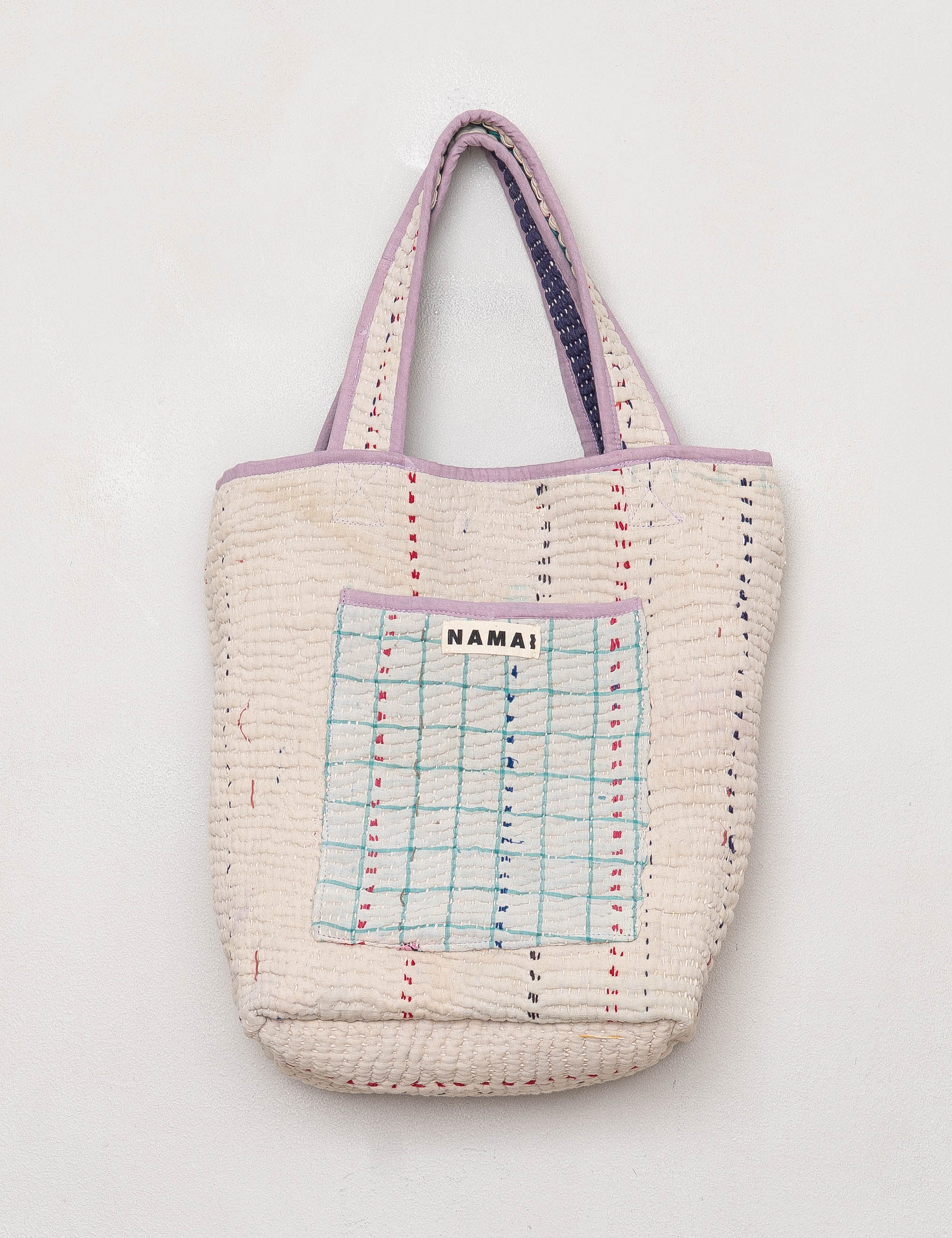 PRODUCT-26_fcf6b955-34ab-44df-88eb-9cf20611de9e.jpg