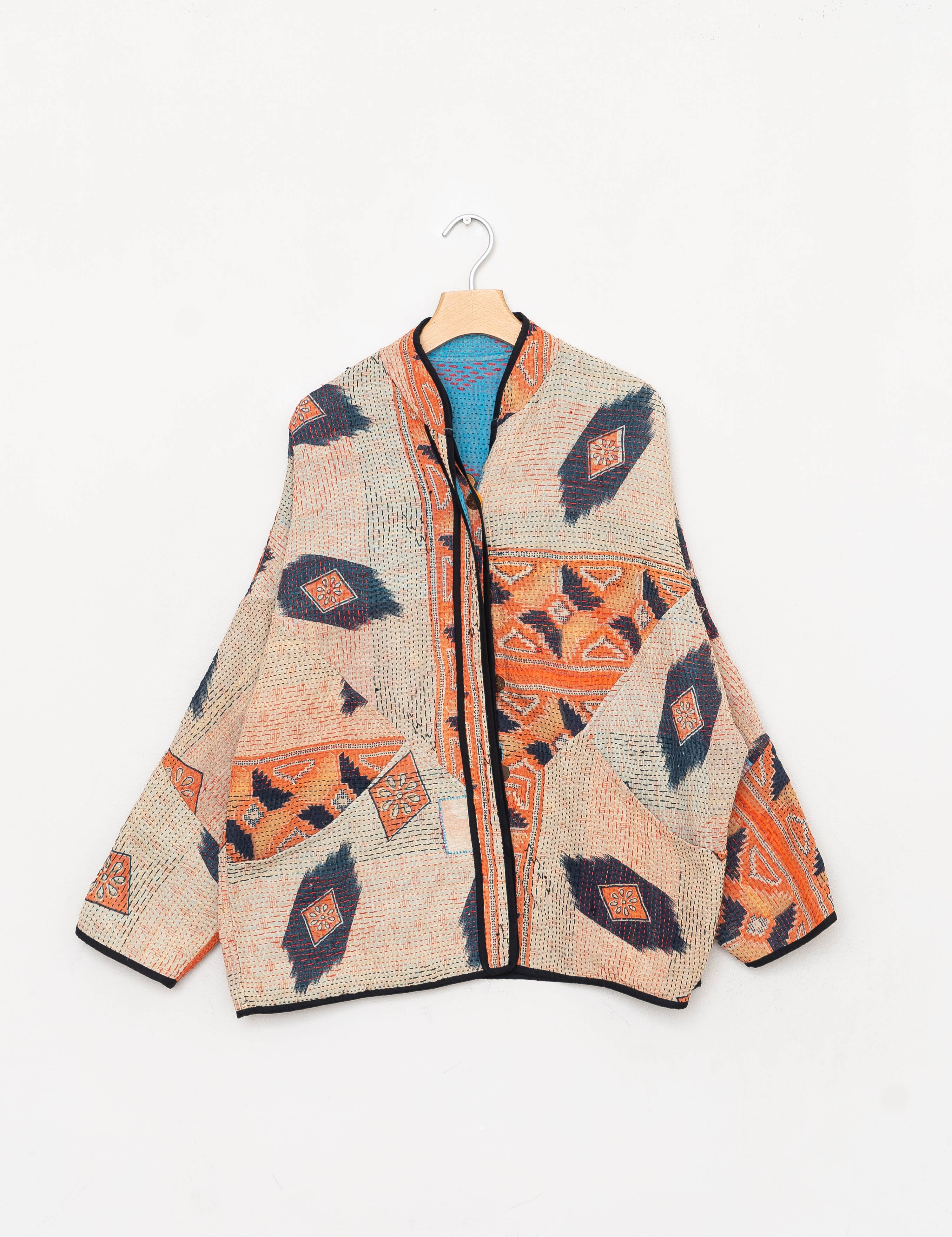 PRODUCT-270_2be48f20-515c-4b6f-ab50-ff647ff60533.jpg