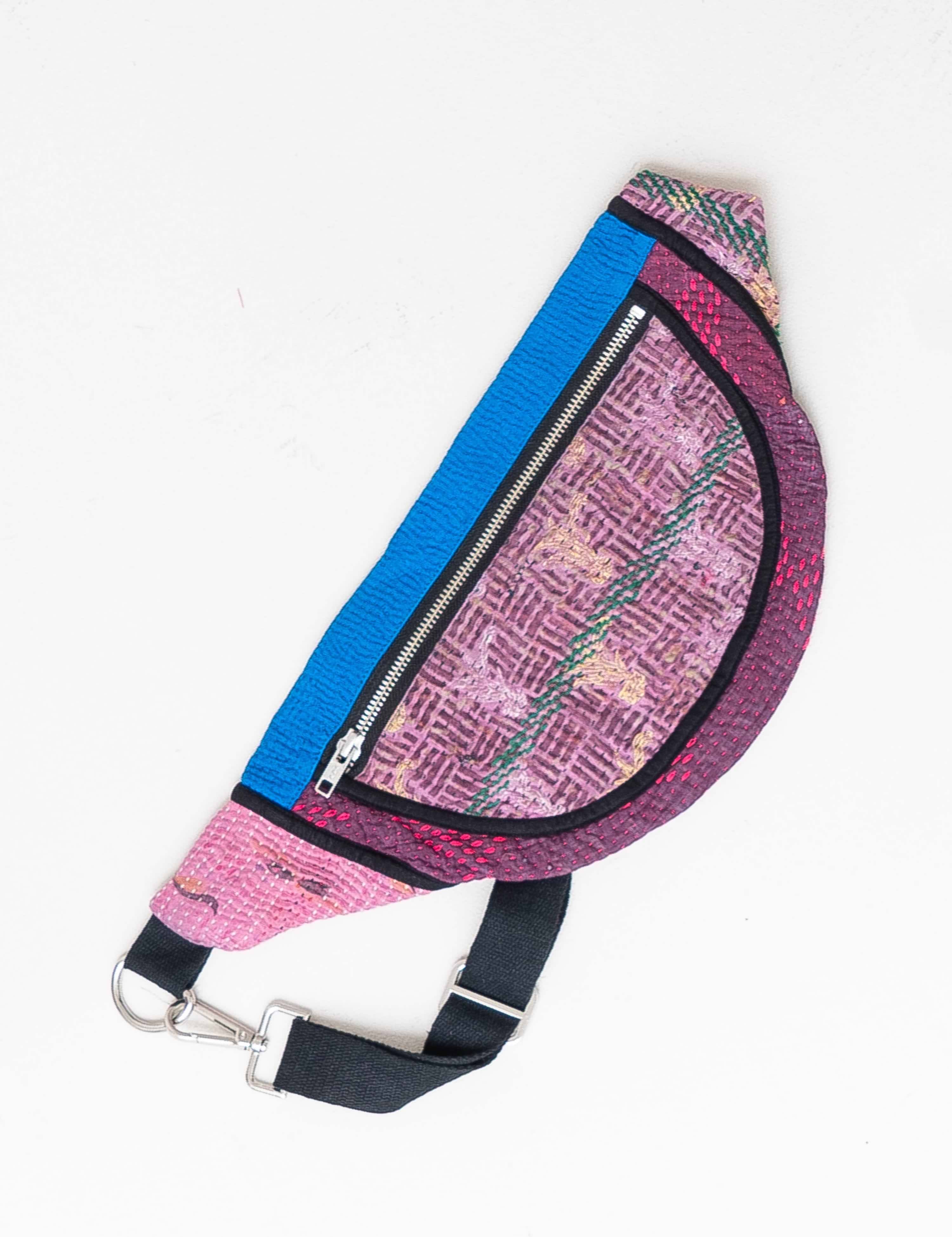 PRODUCT-272_d1a1ee91-4100-48e5-a113-980bdbdc7333.jpg