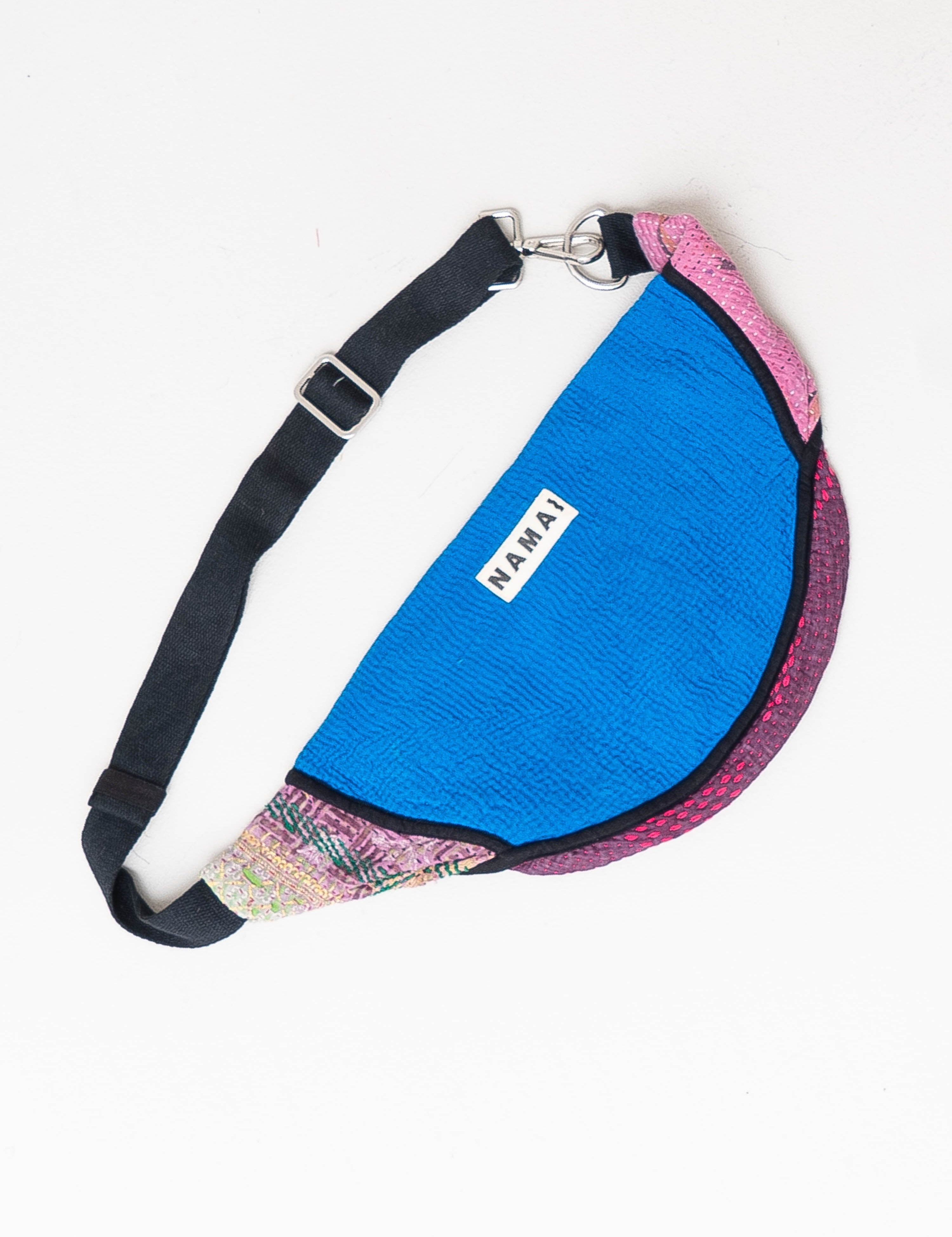 PRODUCT-274_4df3632a-da56-4728-ad3d-e2e58042e043.jpg