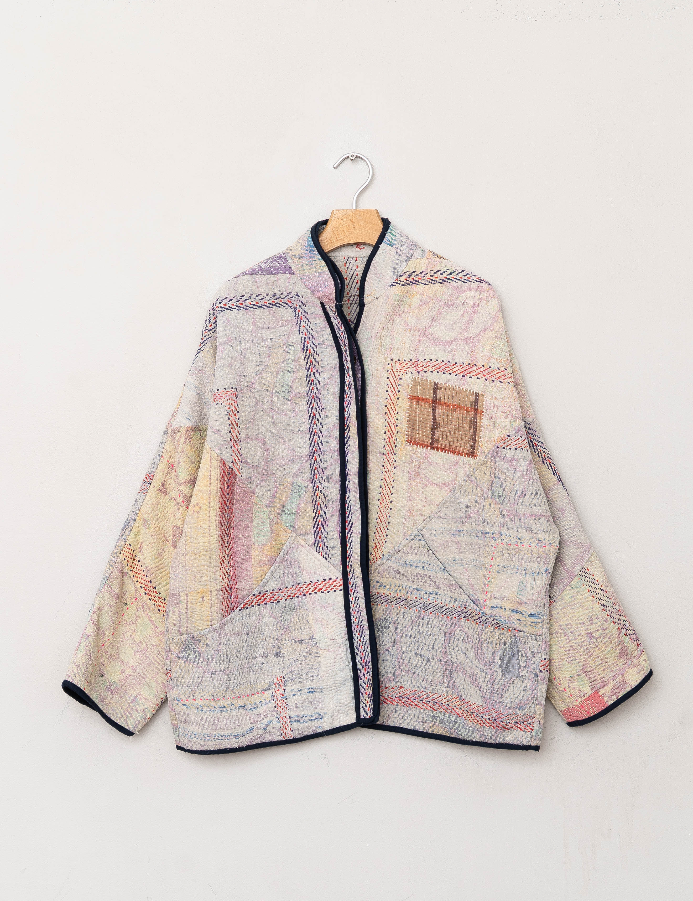 PRODUCT-274_e32c9c84-e40e-4650-9c33-c3139e84581a.jpg