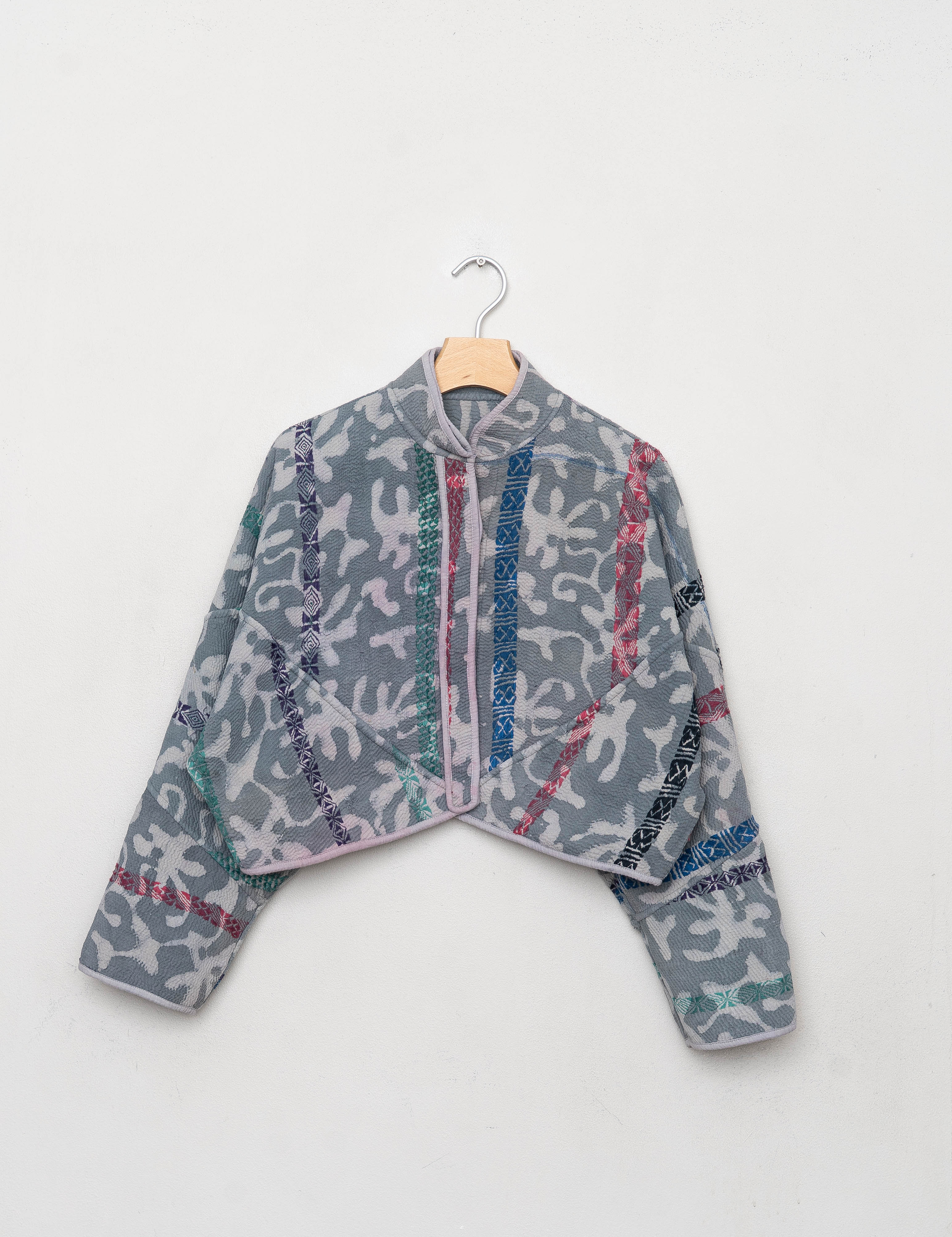 PRODUCT-276_44328c7d-1079-448e-8193-e11064f5b0b1.jpg