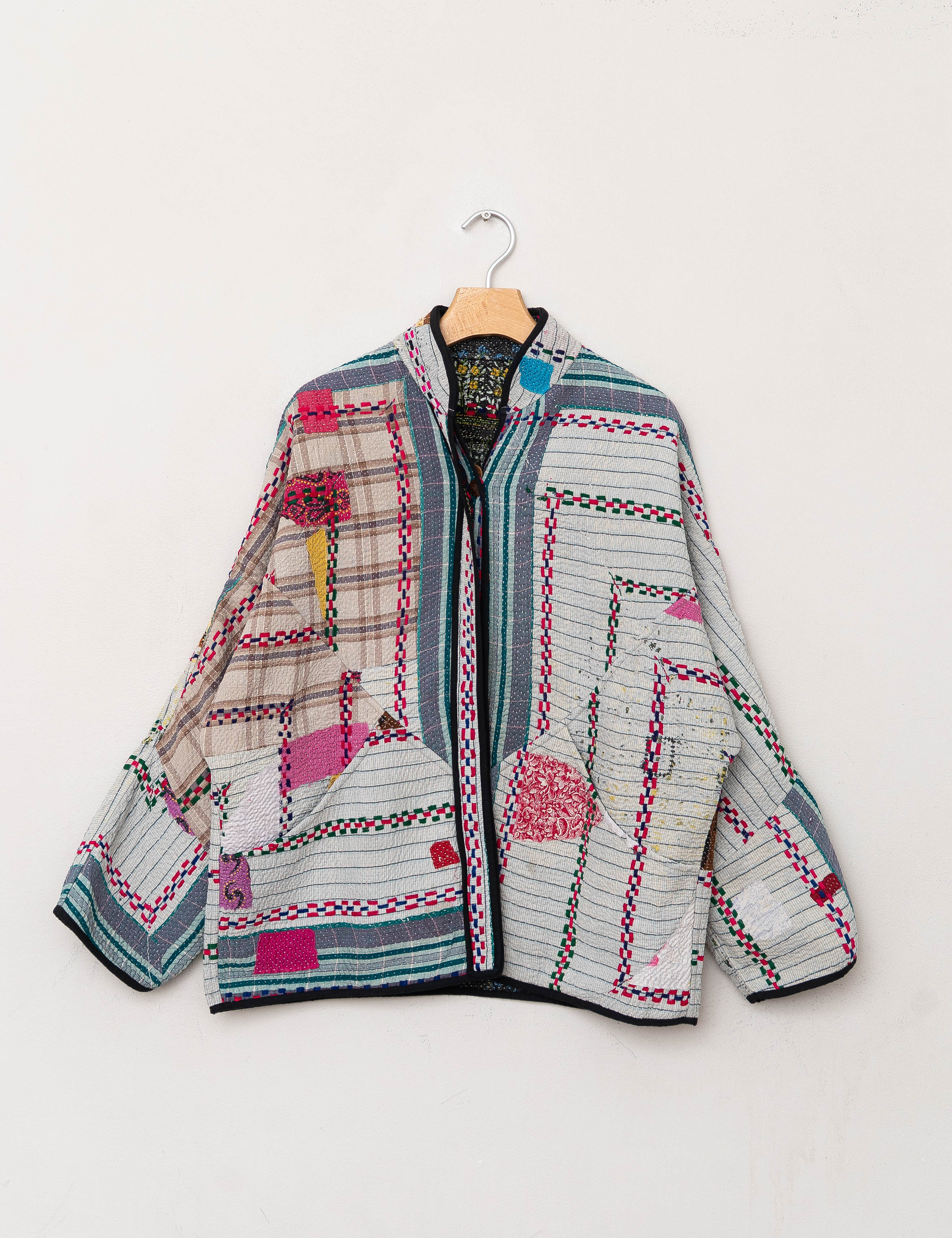 PRODUCT-278_fad06d3a-06a6-4063-b277-72d1d1c8b8d5.jpg