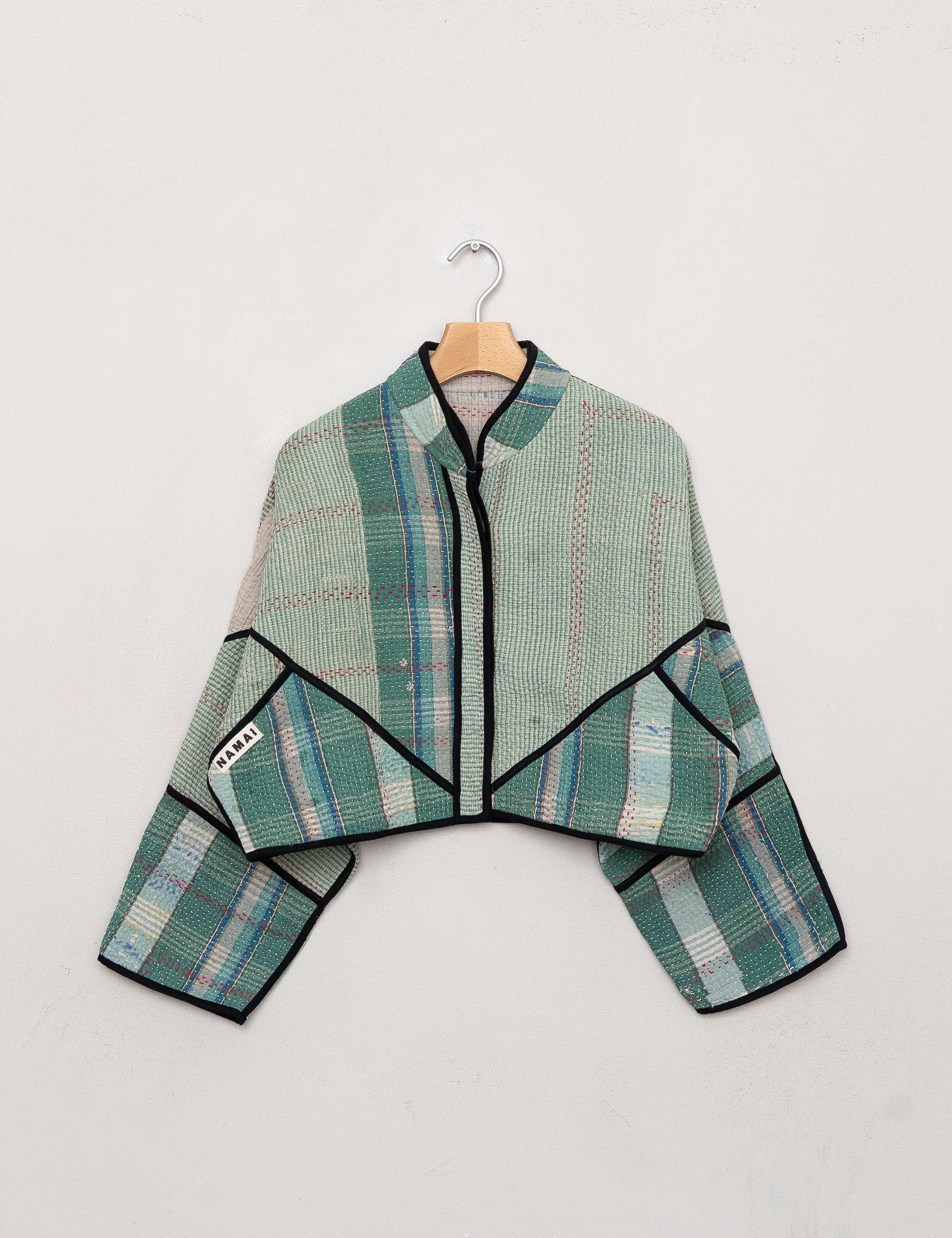 PRODUCT-27_46e5c096-b1cf-4e1d-935a-f35fc33b436e.jpg