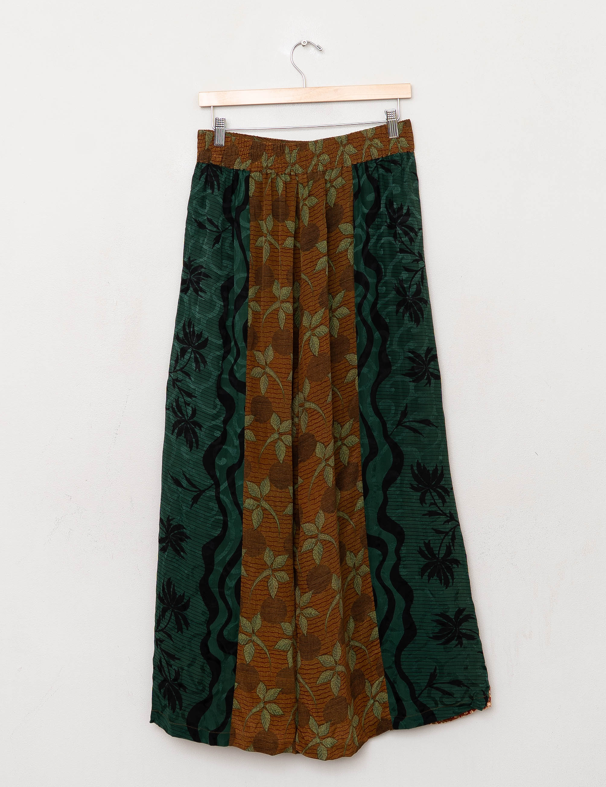 PRODUCT-27_826b93c7-b5e8-4de5-98b4-a8d2ce2e81f0.jpg