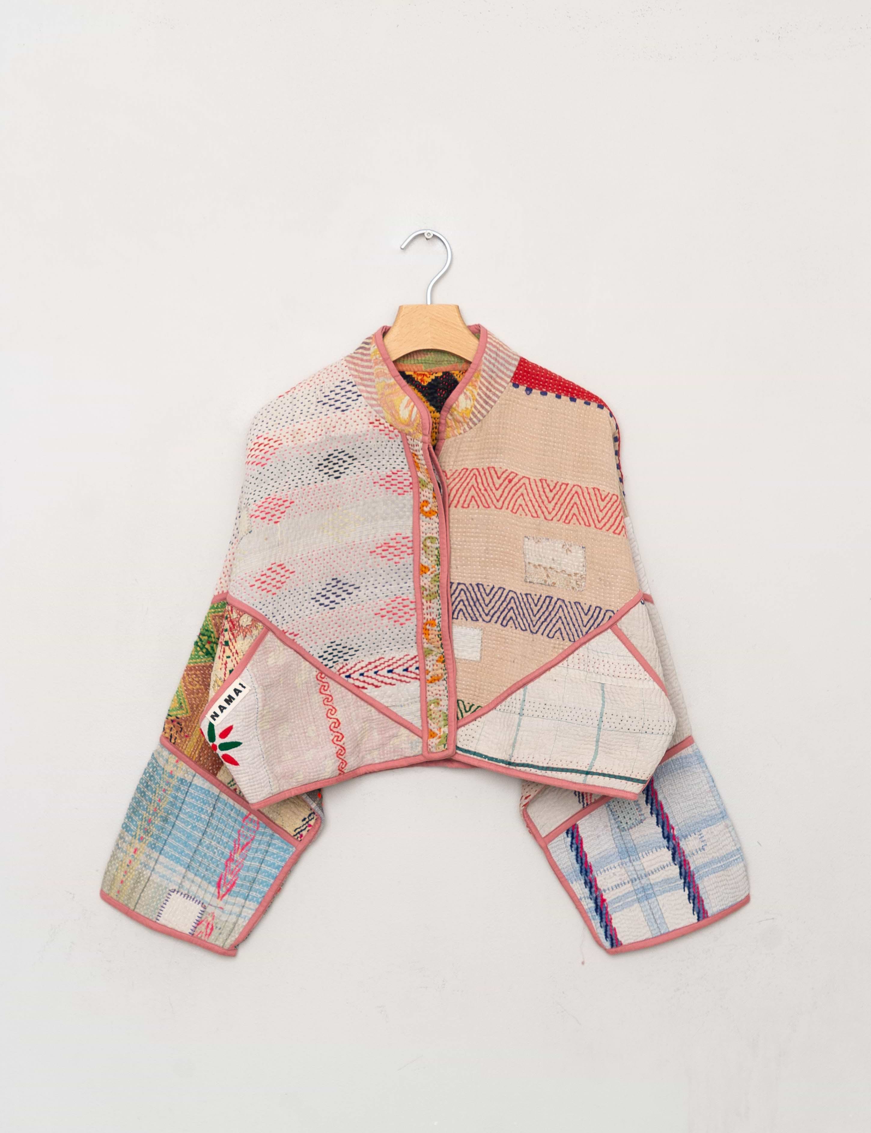 PRODUCT-280_617f2d49-d7bf-4e48-bf0f-606985d6dff6.jpg