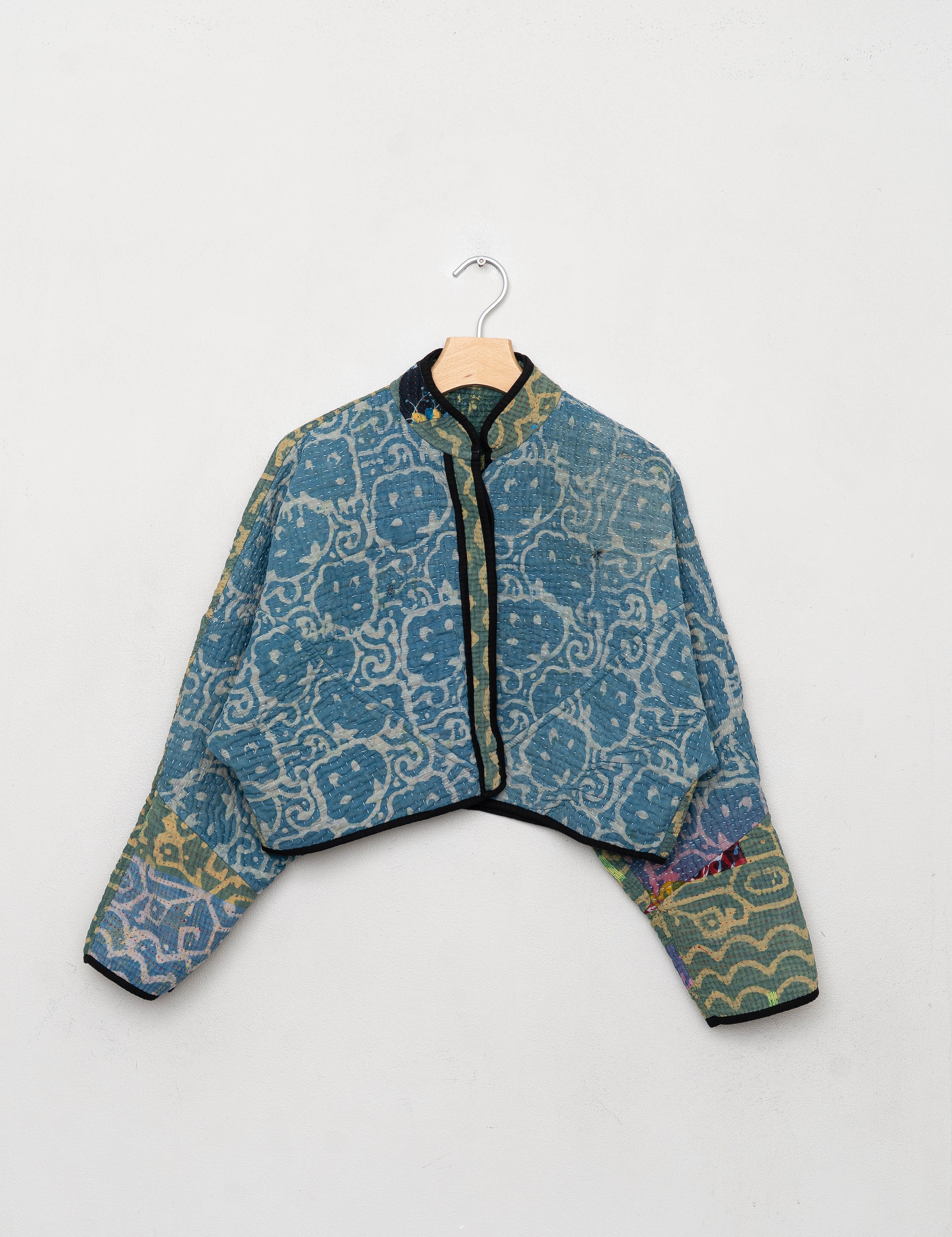 PRODUCT-280_94172a49-1c56-44a7-8078-b5231db557fa.jpg