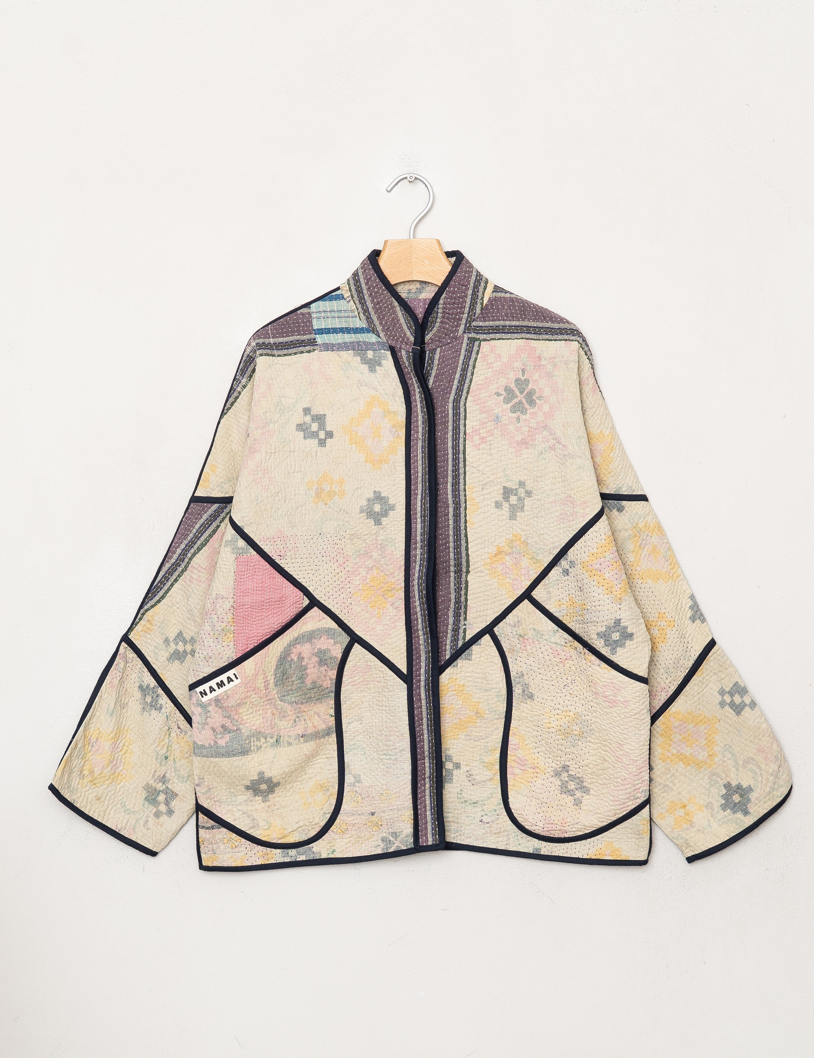 PRODUCT-283_50fa44a7-2d9b-4cda-845f-f34cc295bd19.jpg