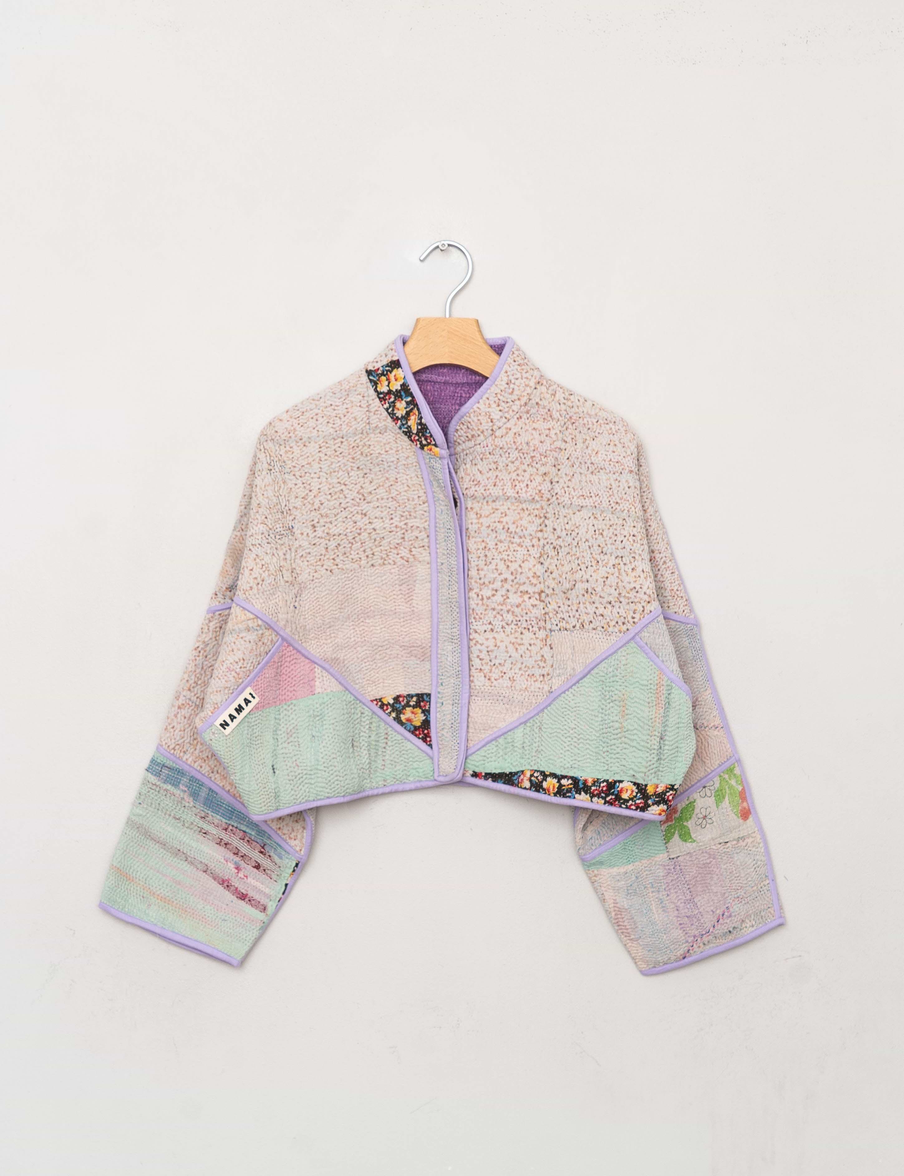 PRODUCT-284_4099e1f6-dbeb-4442-9081-756a5df8adeb.jpg