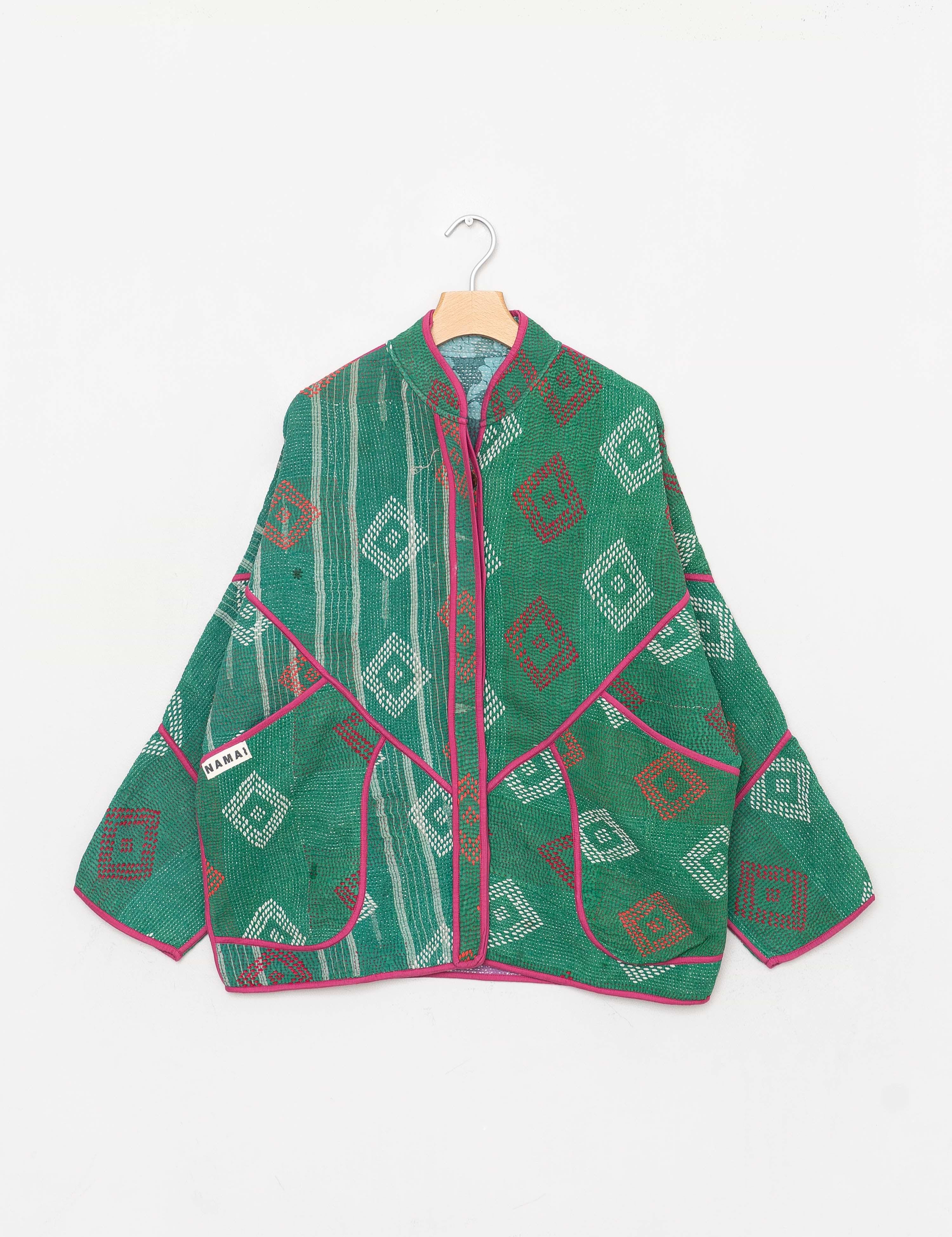 PRODUCT-287_02fc10c0-edfc-435a-b8cb-0b4aa8cb9aa5.jpg