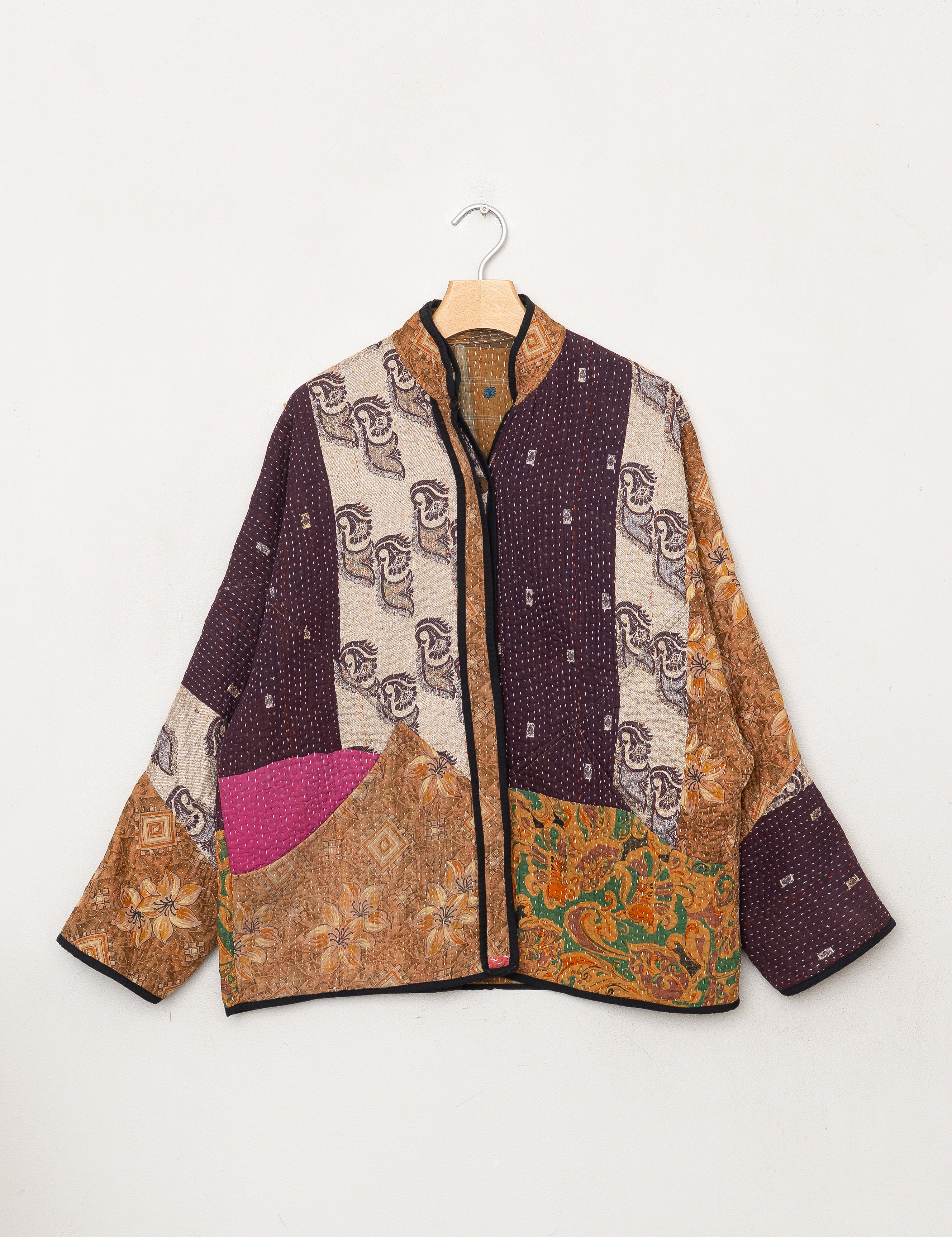 PRODUCT-289_84b917f5-b270-4149-bcf8-504fde6ef60c.jpg