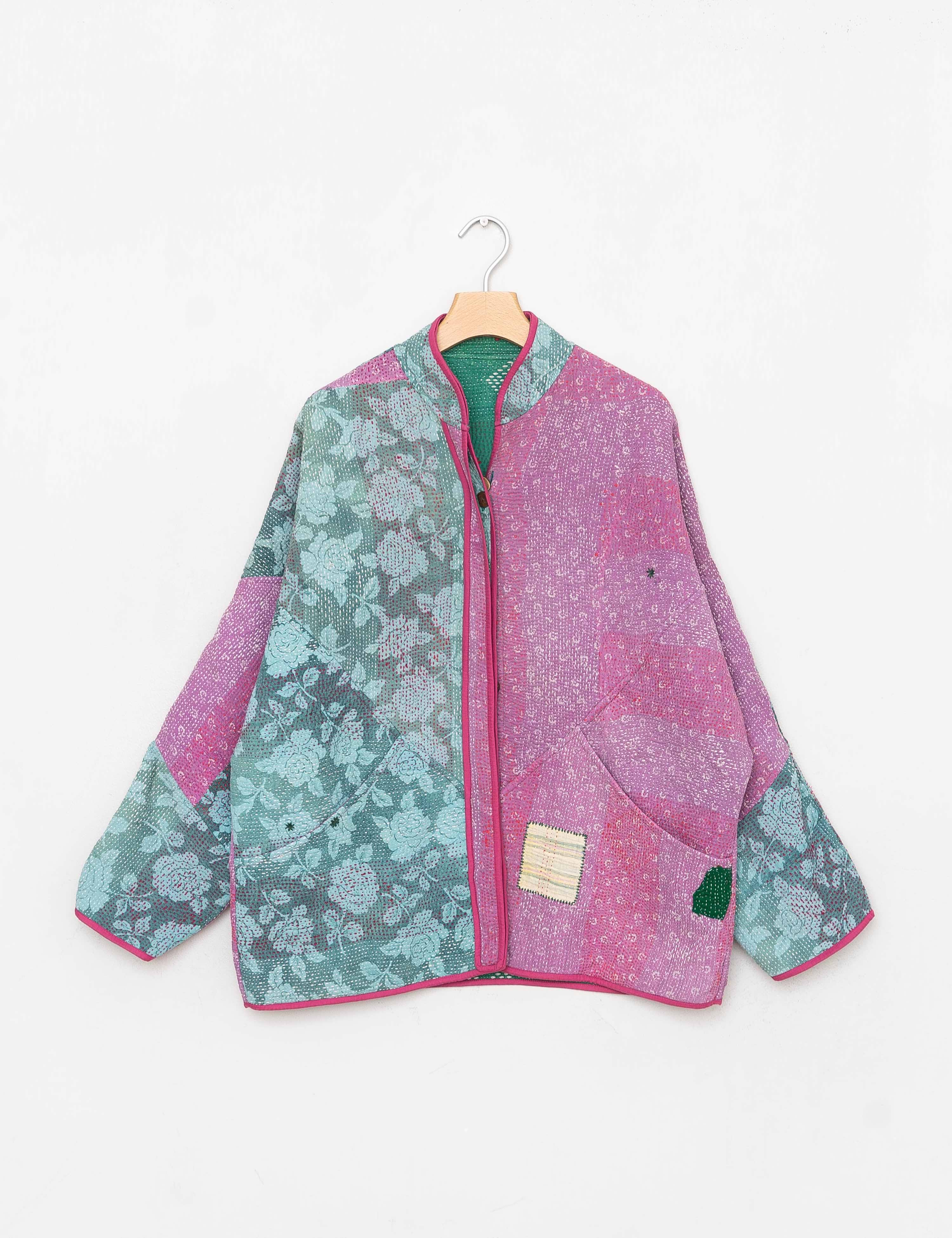 PRODUCT-289_97a42f77-7c1e-4e55-aa6c-ff29b13e8ada.jpg