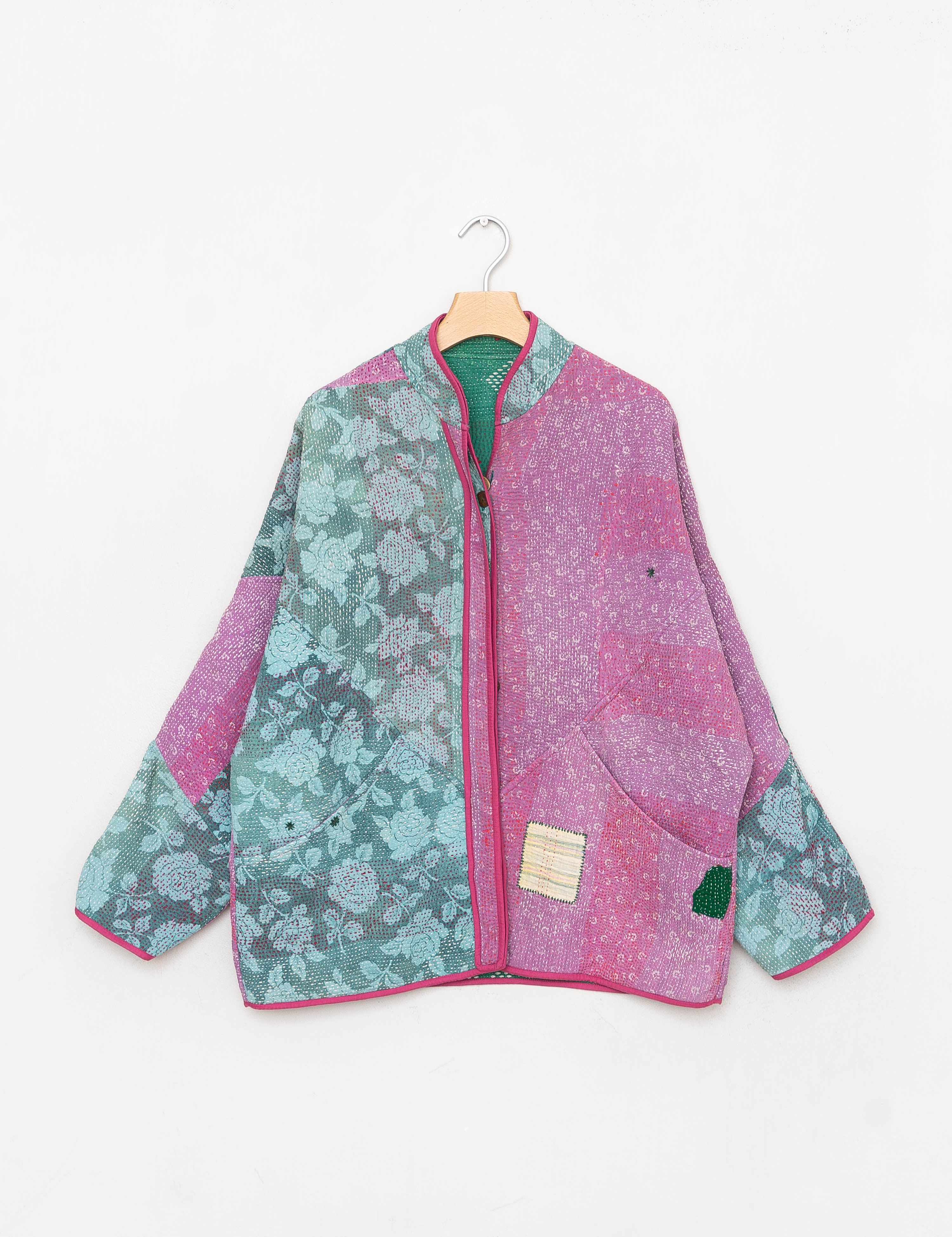 PRODUCT-289_97a42f77-7c1e-4e55-aa6c-ff29b13e8ada.jpg