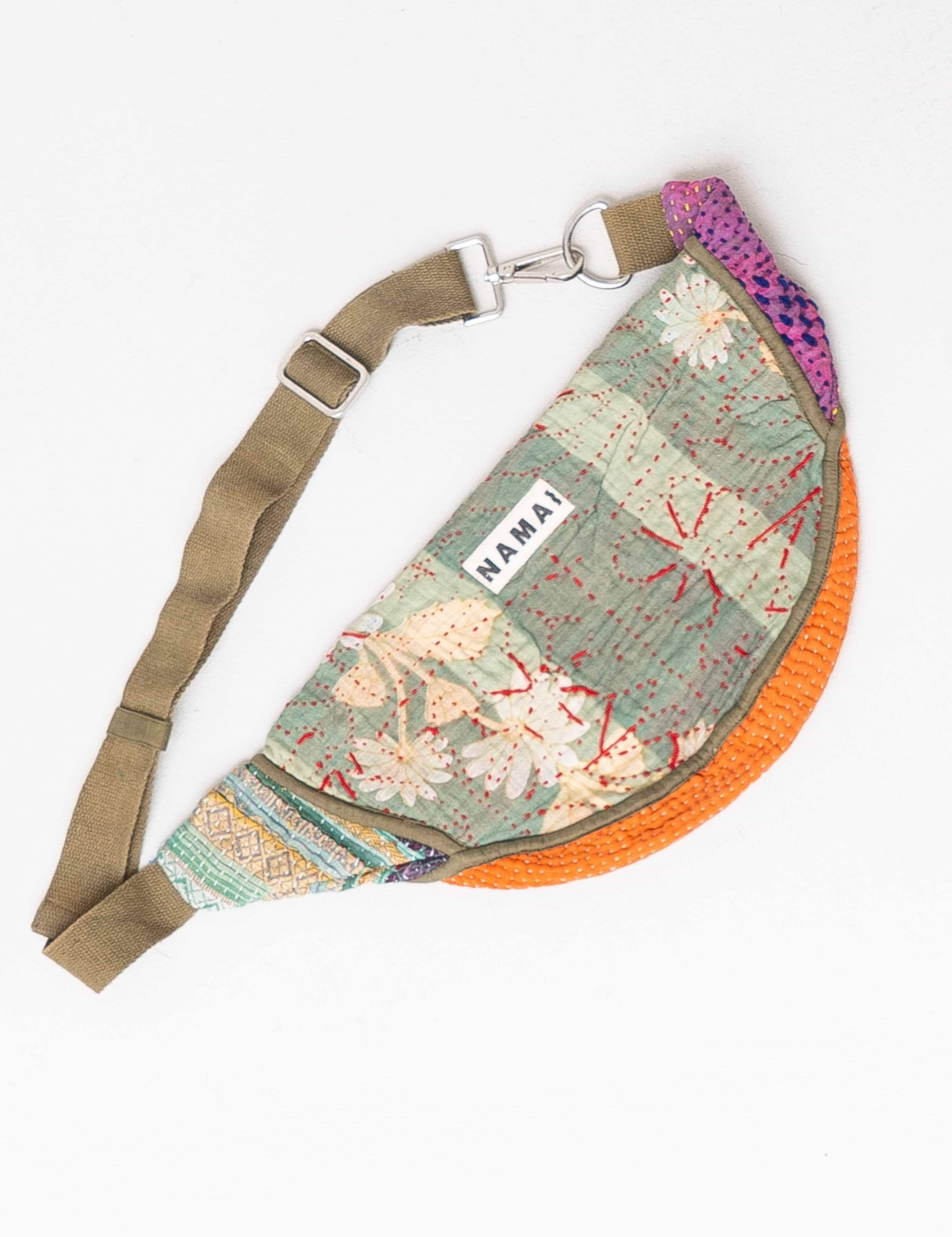 PRODUCT-289_a838bcbd-8820-4982-8283-3a6b6c983771.jpg