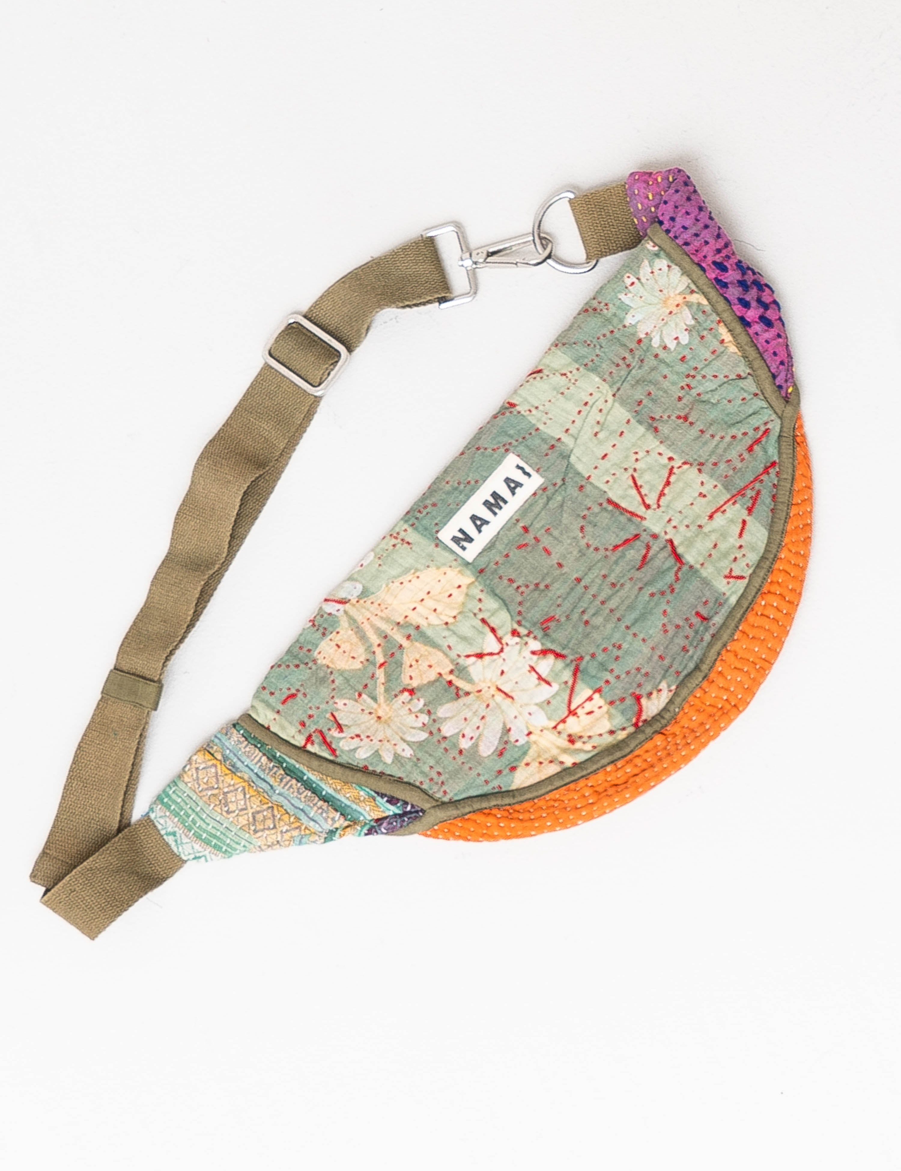 PRODUCT-289_a838bcbd-8820-4982-8283-3a6b6c983771.jpg