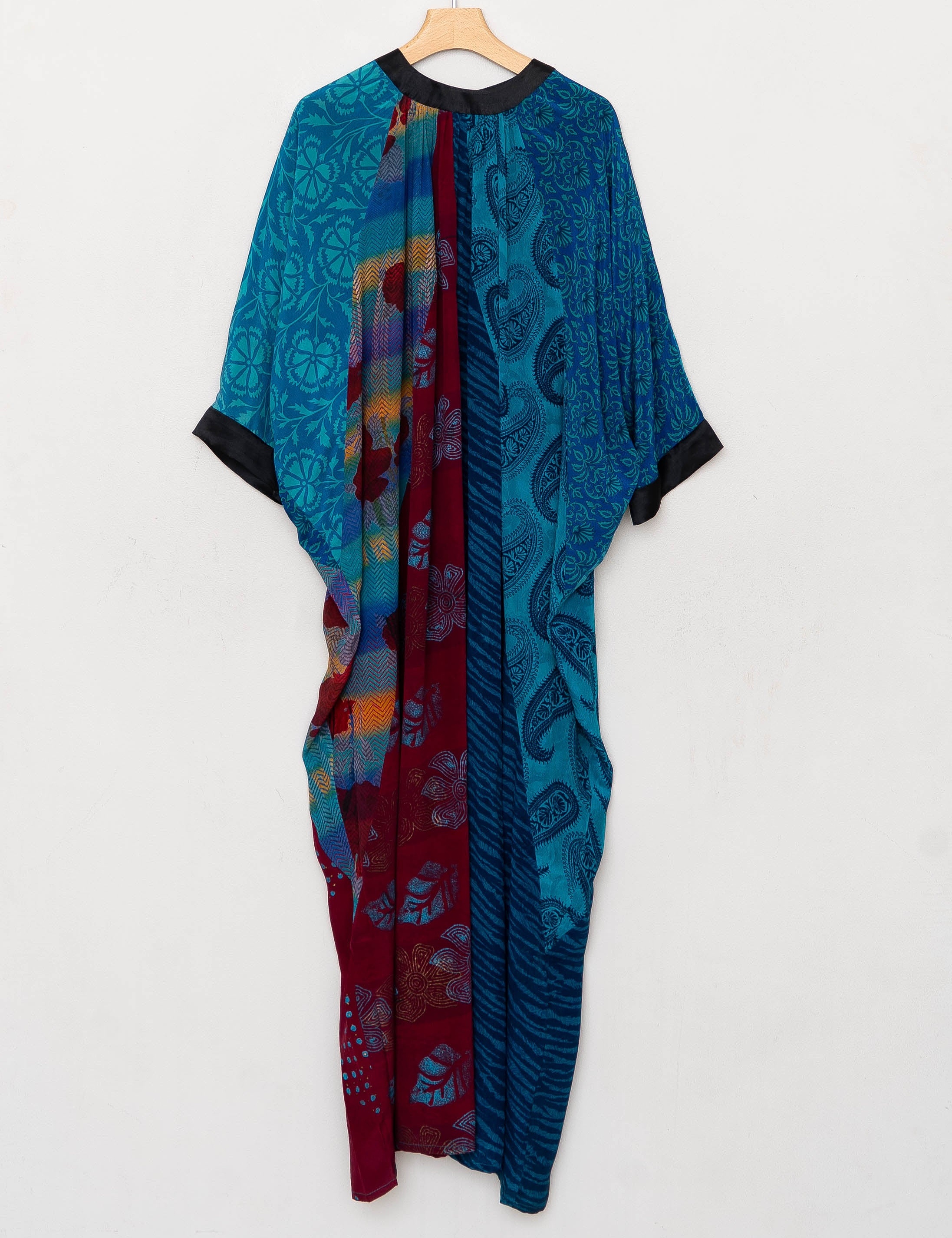 PRODUCT-28_1ede153d-2d74-4776-b489-8dde23dd8a70.jpg