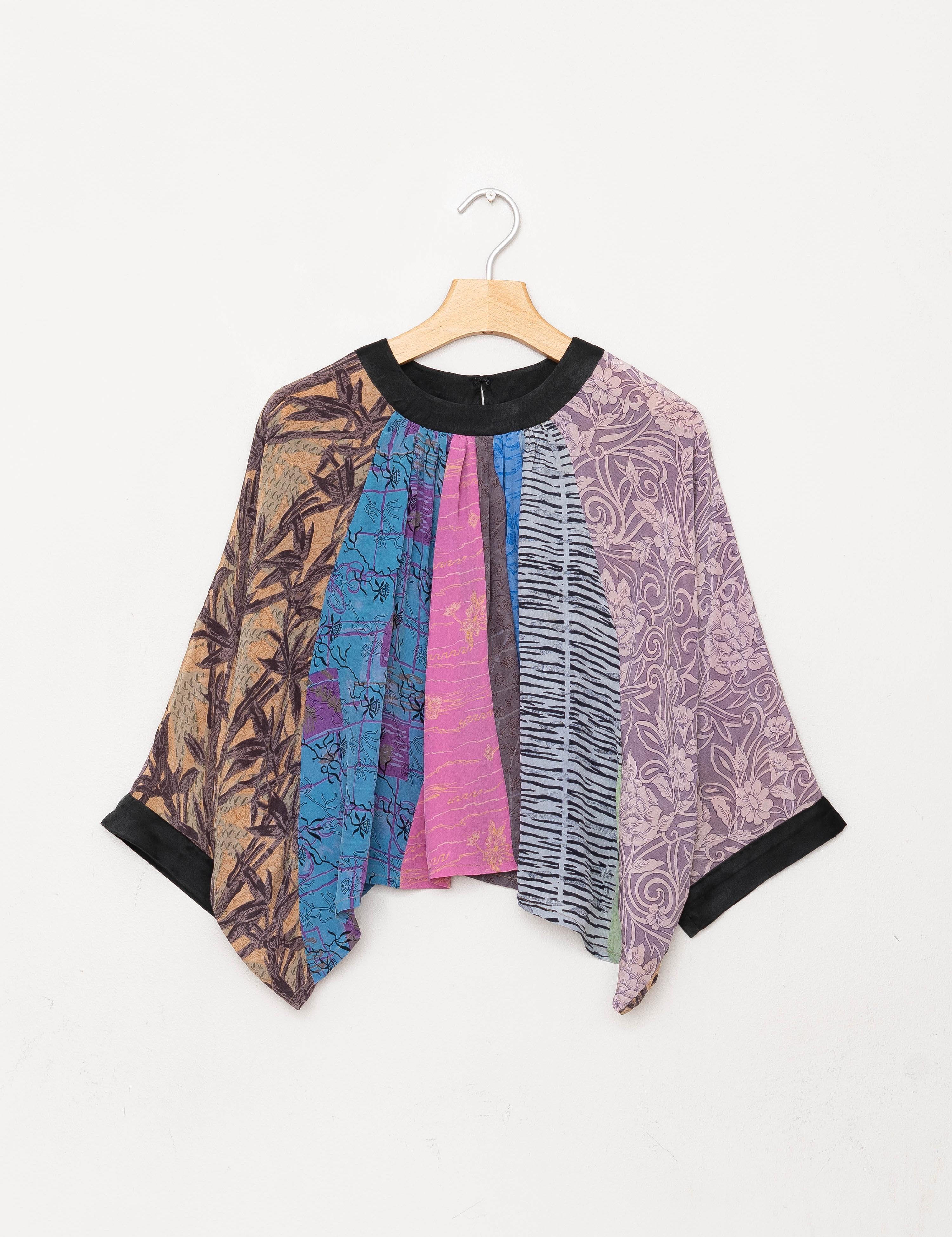 PRODUCT-28_56c9f84f-de8c-4564-bf26-2c31b204f322.jpg