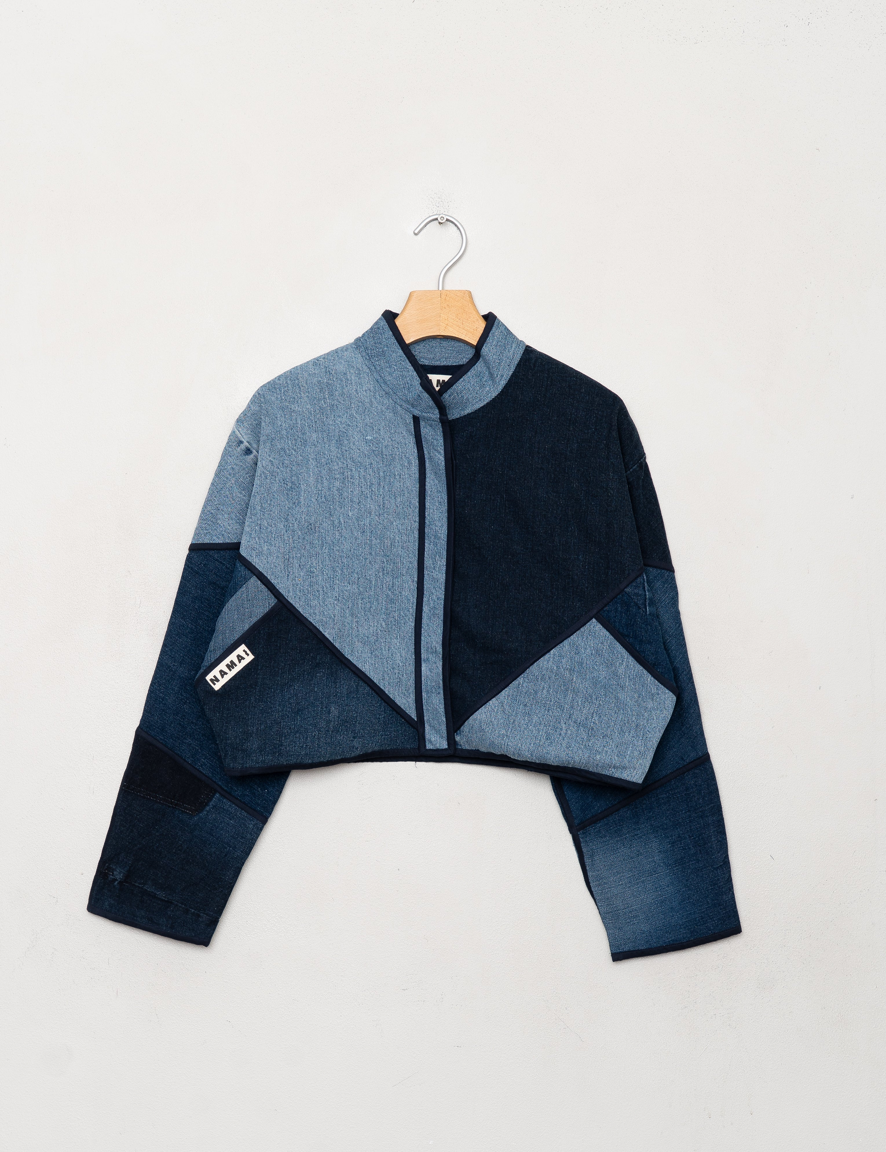 PRODUCT-28_7b9cc6c0-3da8-49e9-afda-281925683a70.jpg